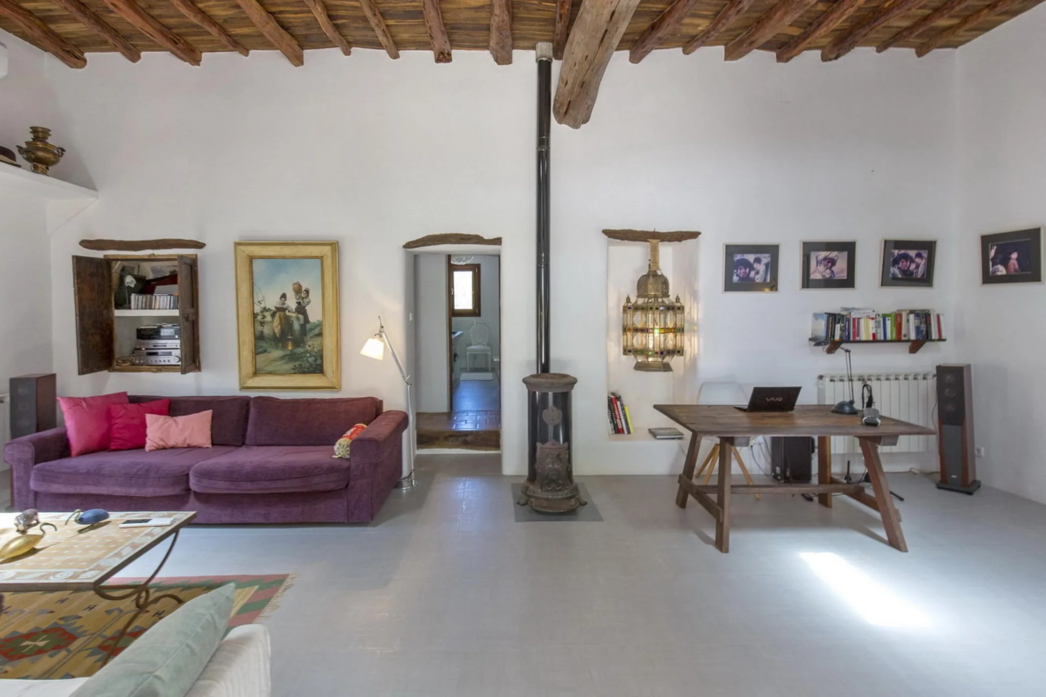 Can Puig Lorenzo — image 43