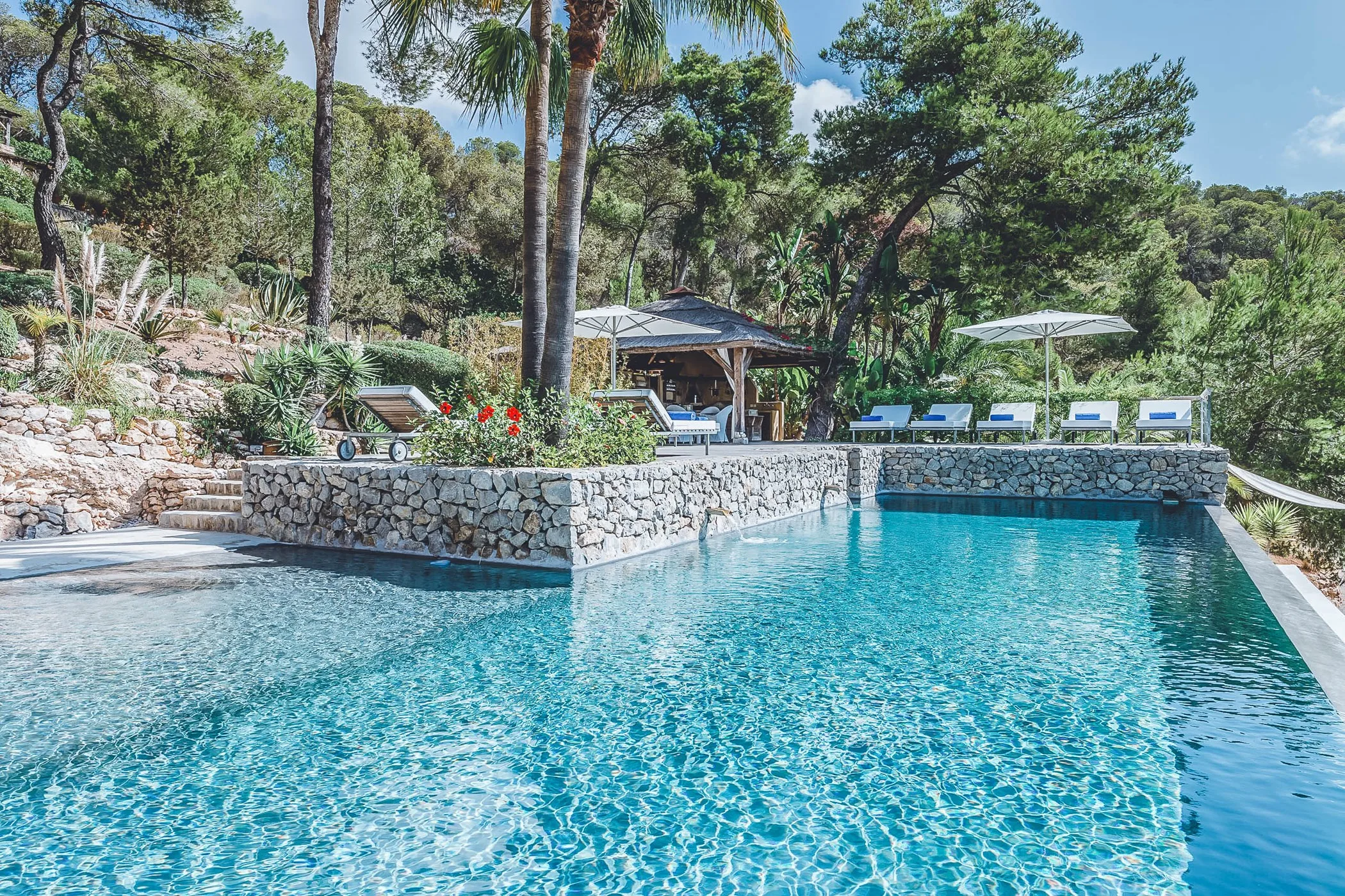 Villa Wendy — image 9