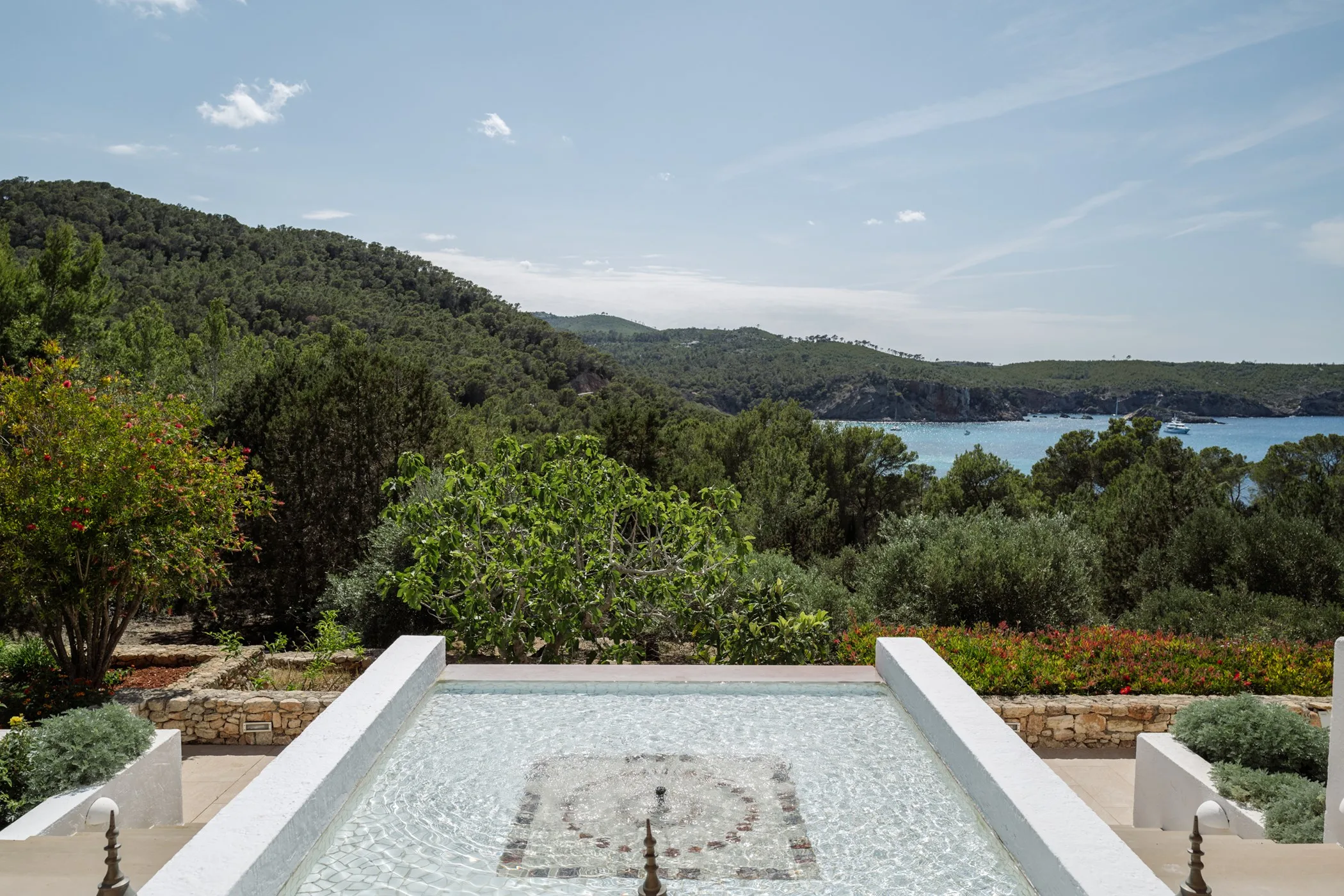 Can Xarraca — image 63