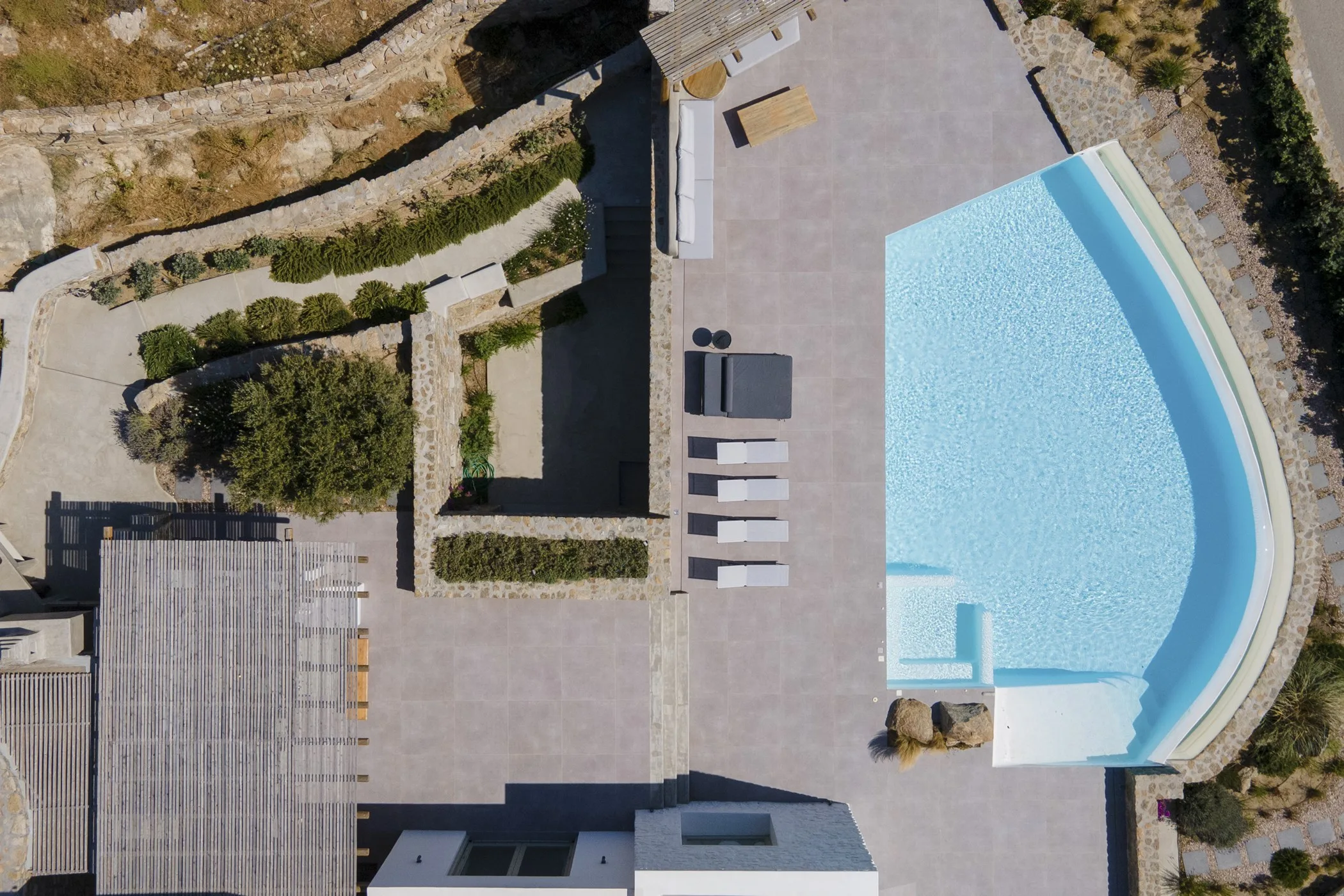 Villa Cassis — image 65
