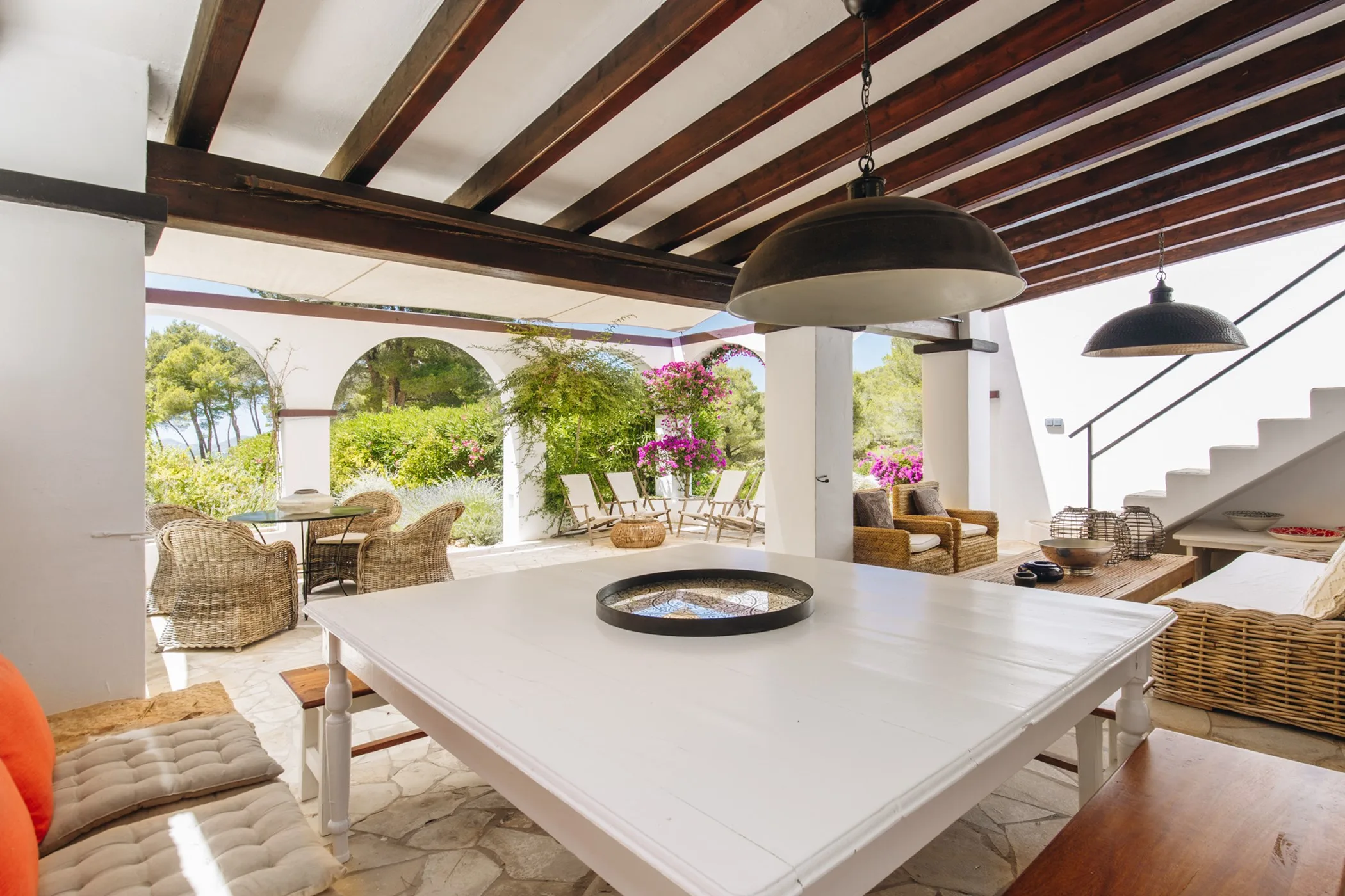 Villa Charo — image 44