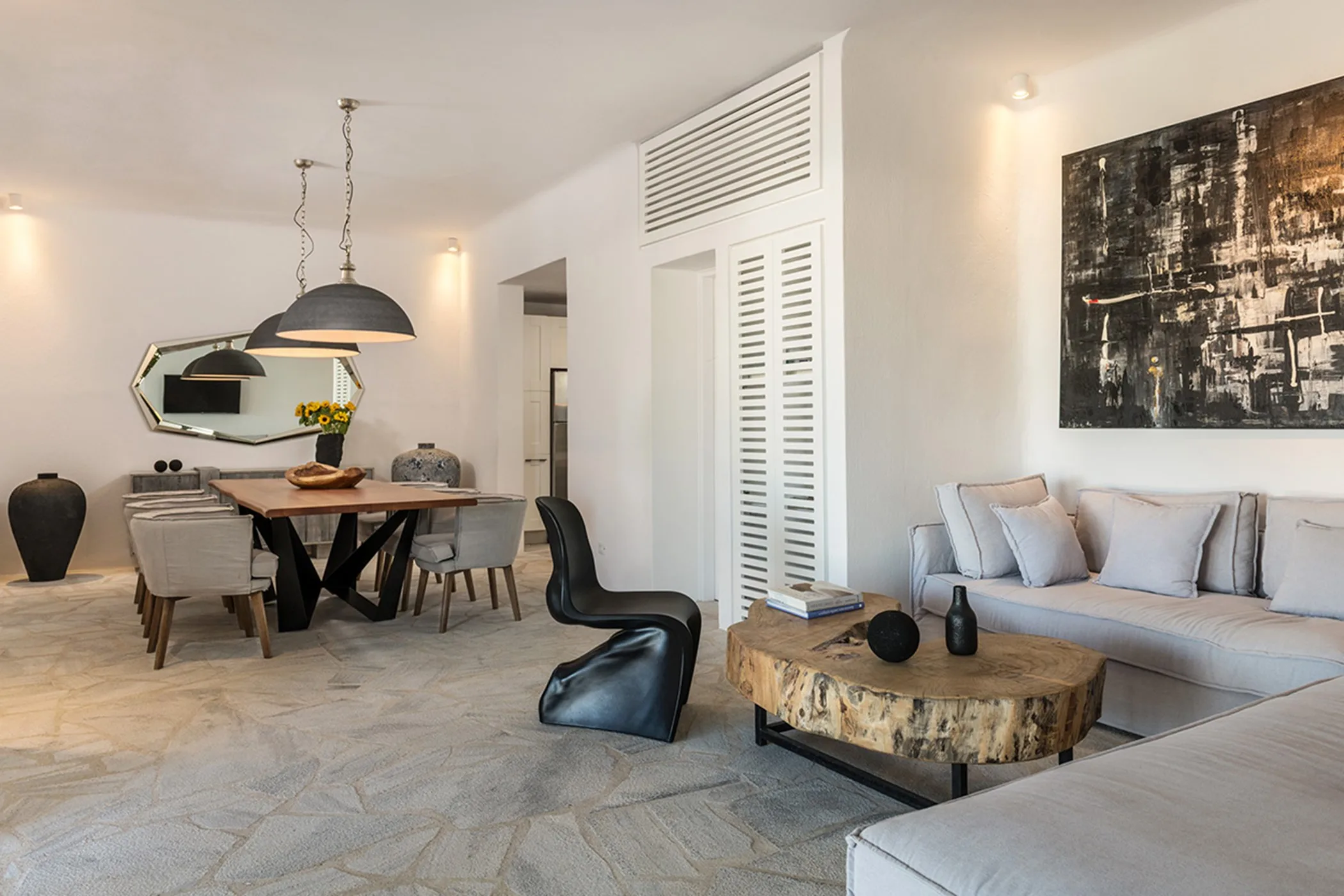 Villa Lilly 1 — image 57