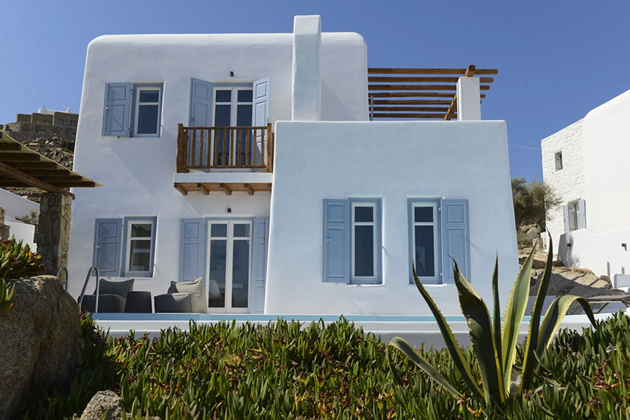 Villa Paige — image 8