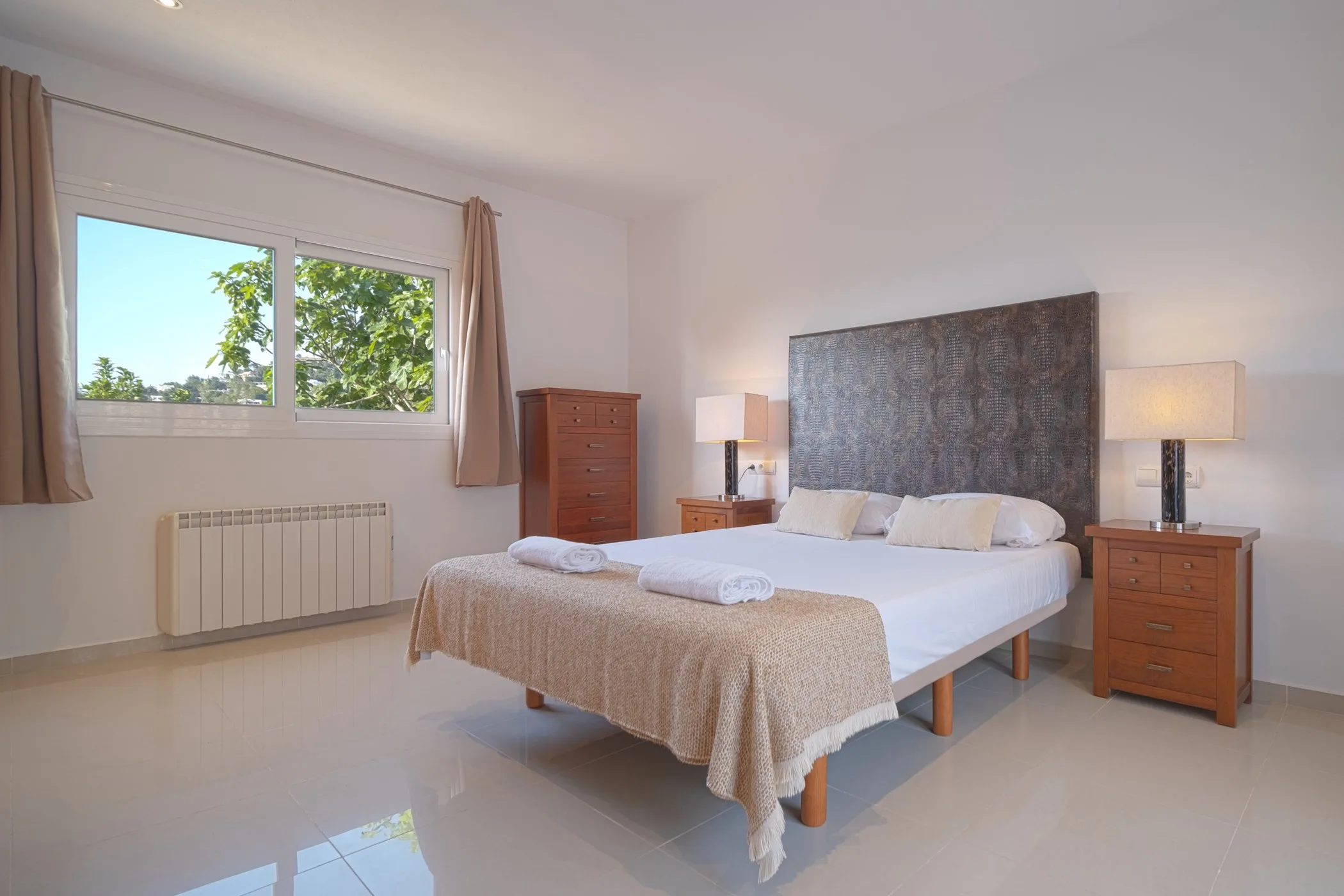 Villa Samy — image 47