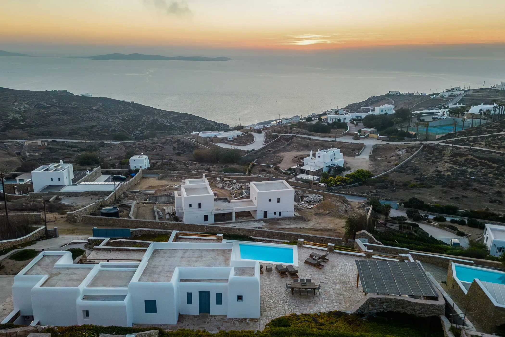 Villa Crystal — image 28