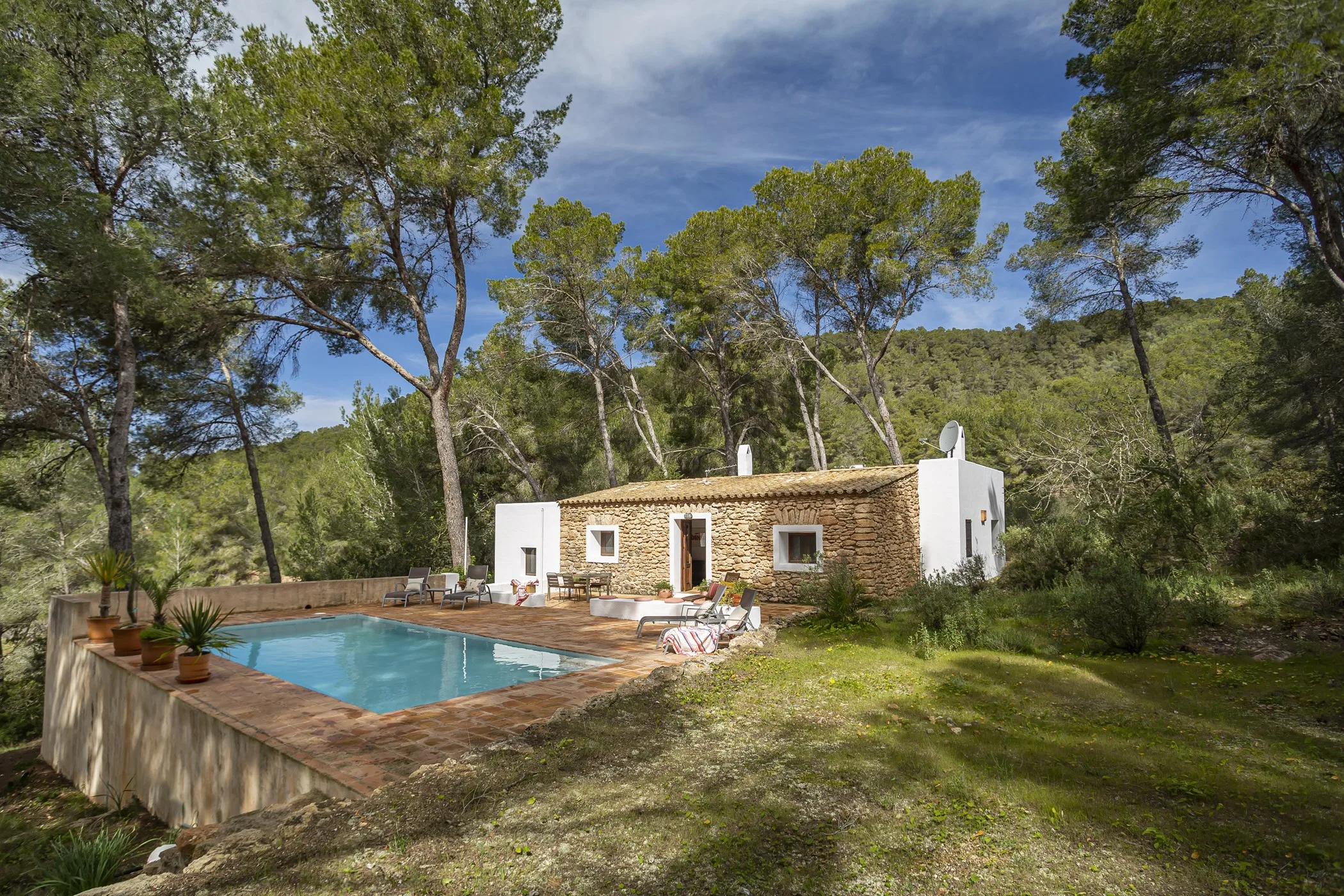 Finca Milena — image 28