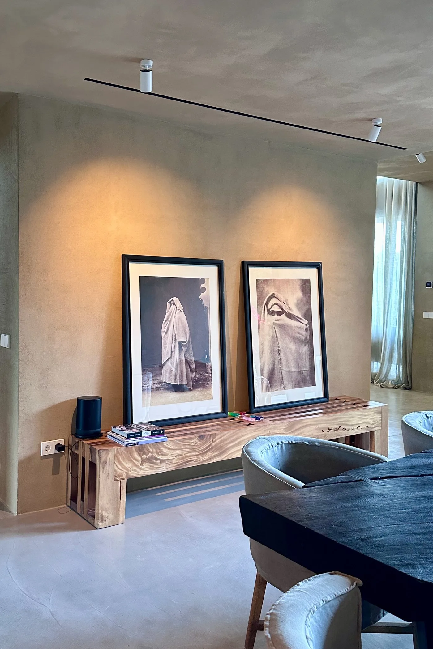 Villa Bless — image 64
