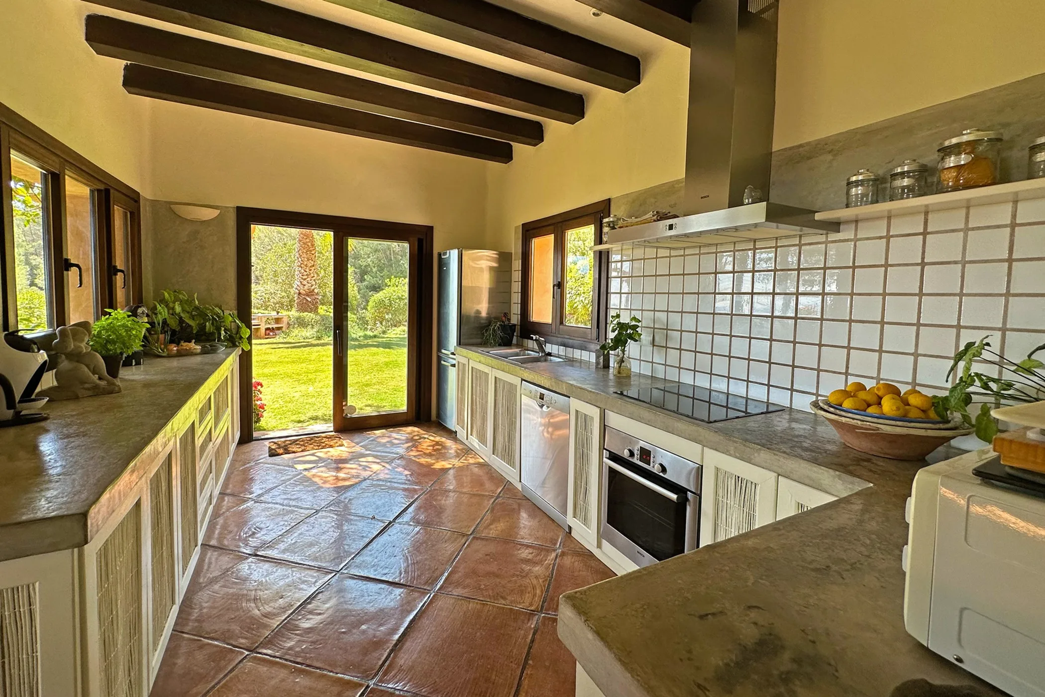 Villa Hilltopview — image 13