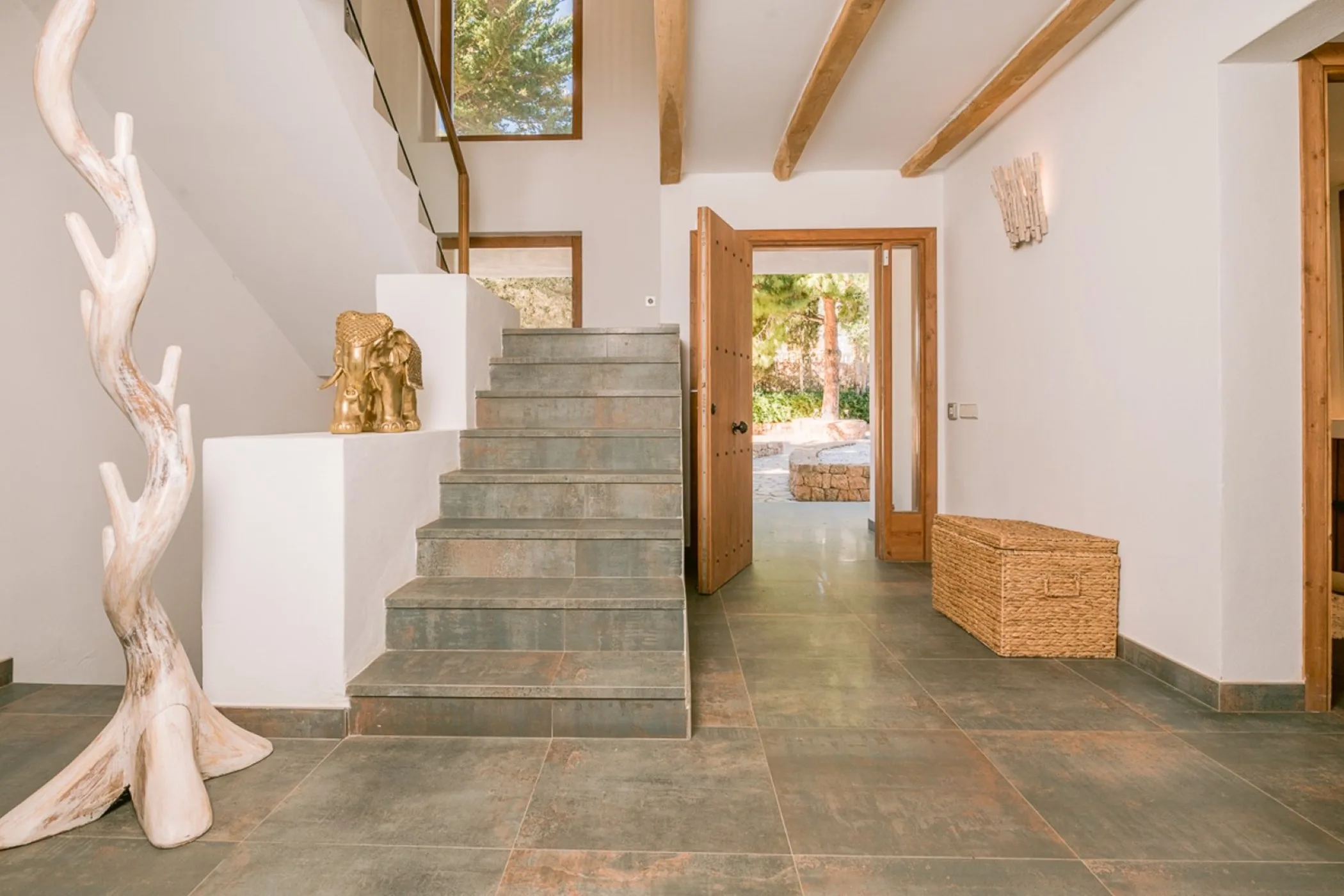 Villa Nadal — image 67