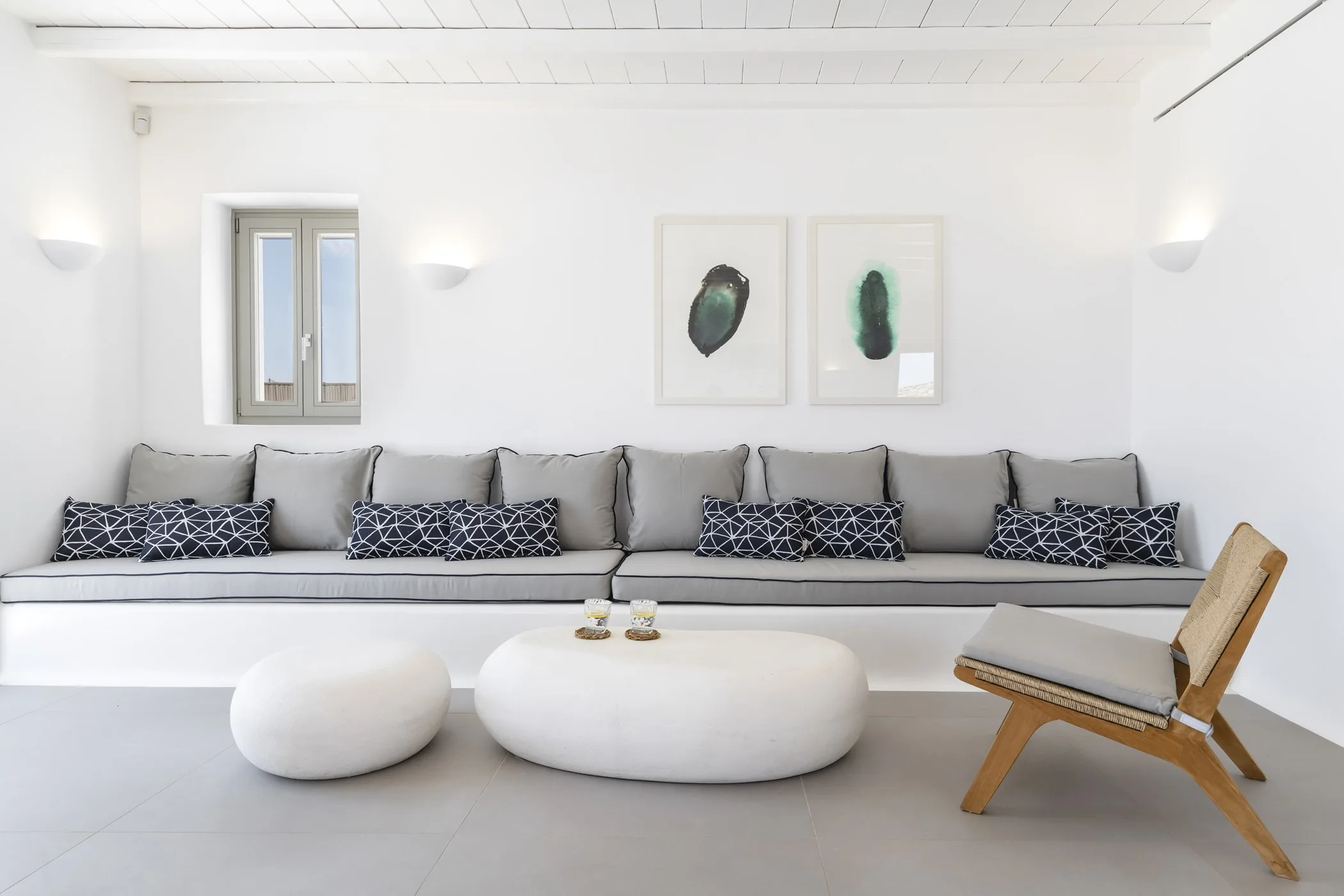 Villa Clarisse — image 7