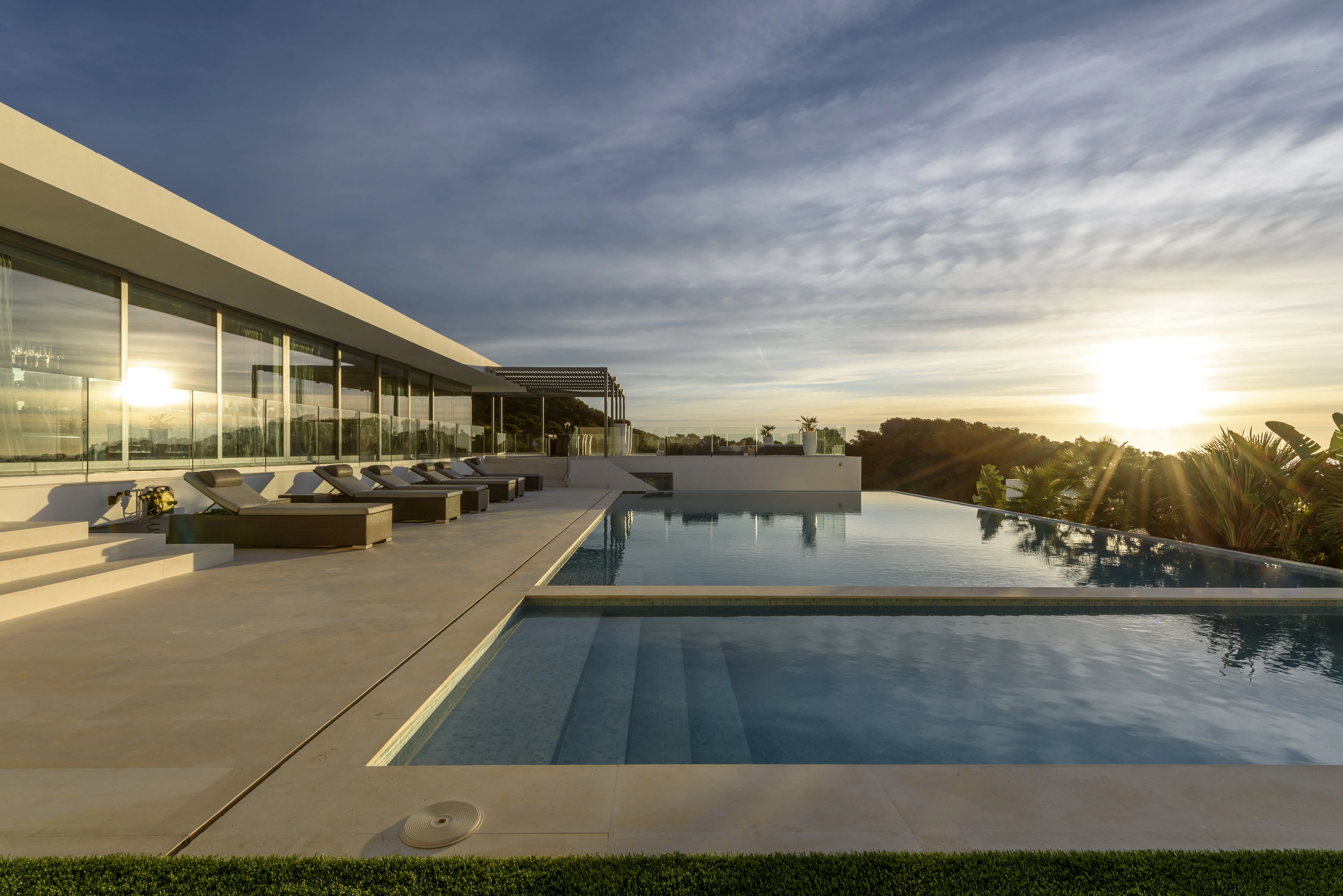 Villa Infinity — image 18