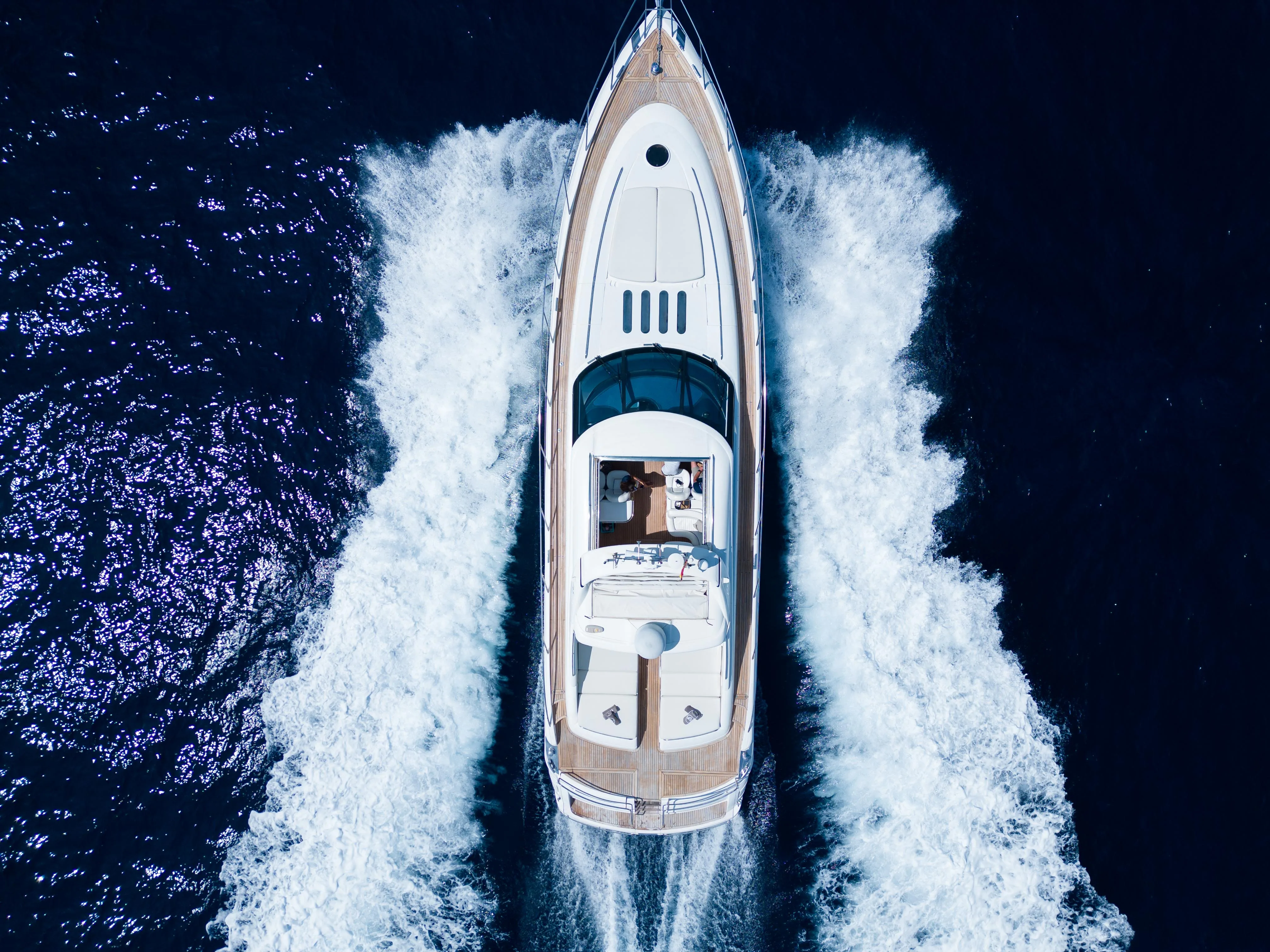 V65 Princess "Juliet" — image 10