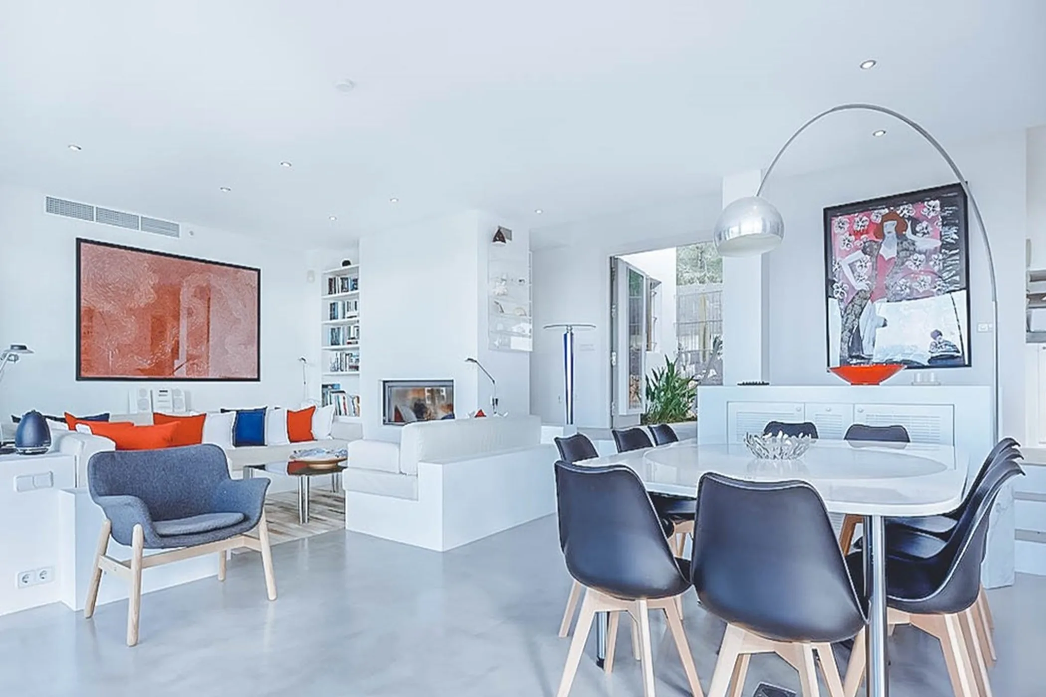 Villa Brielle — image 43