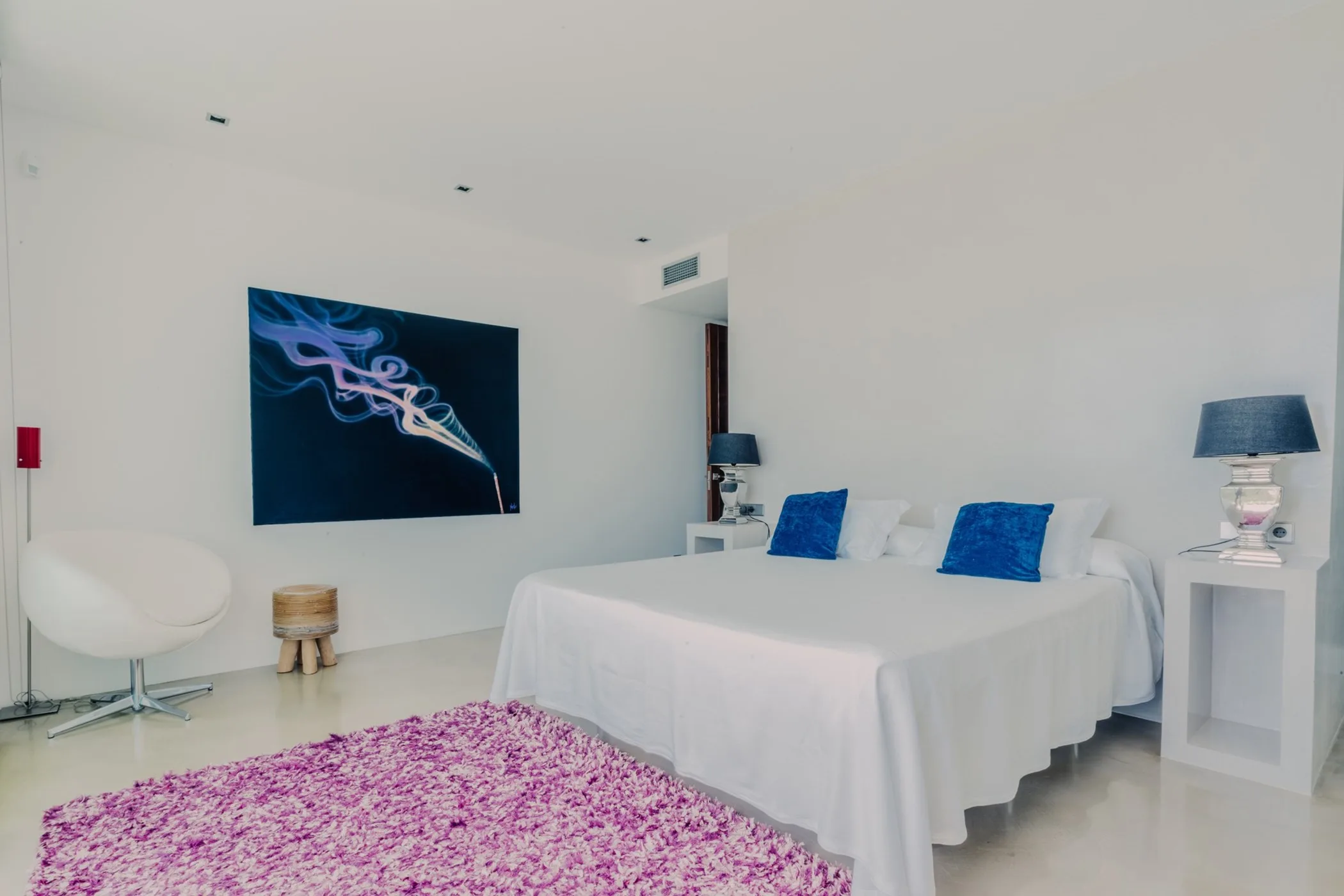 Villa Serenity — image 63