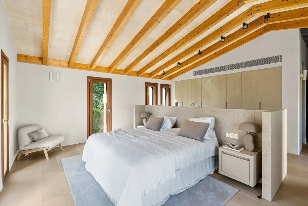 Finca es Castell — image 16