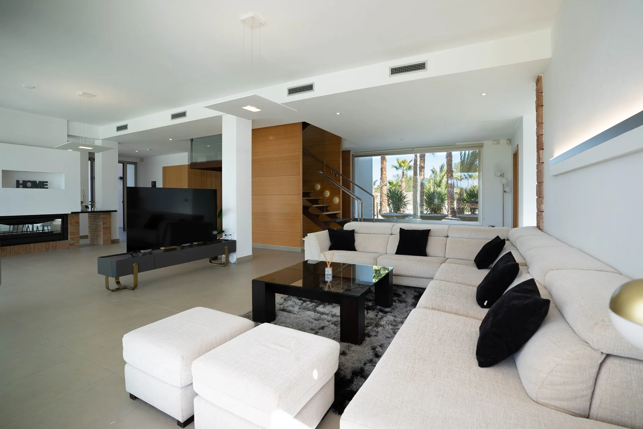 Villa Ashley — image 44