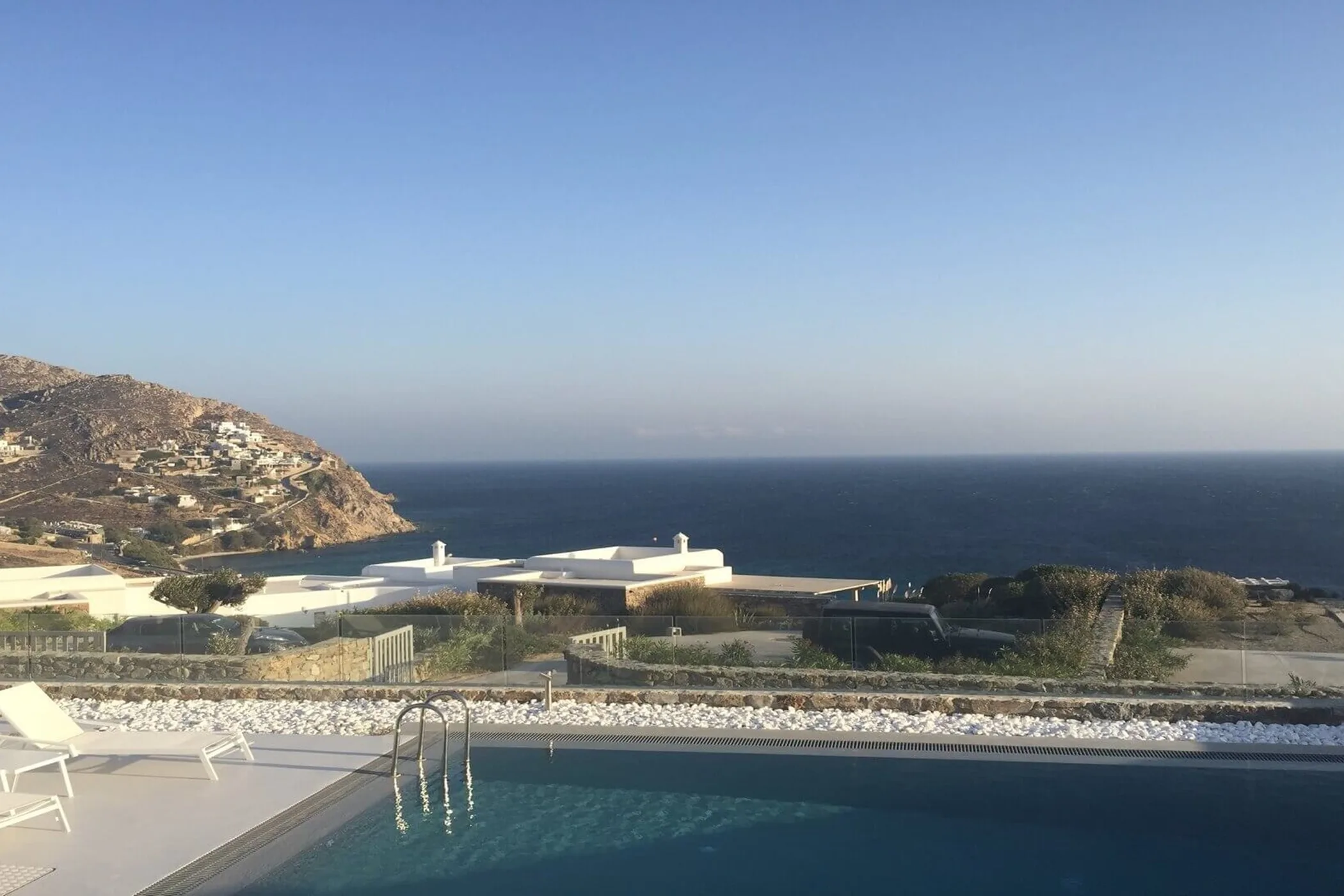 Villa Ariana — image 8
