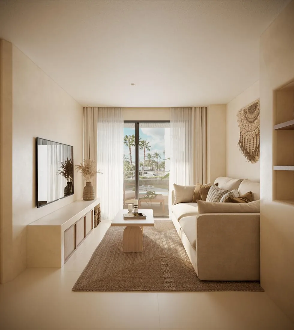 Villas to buy — 27 properties · Ibiza
