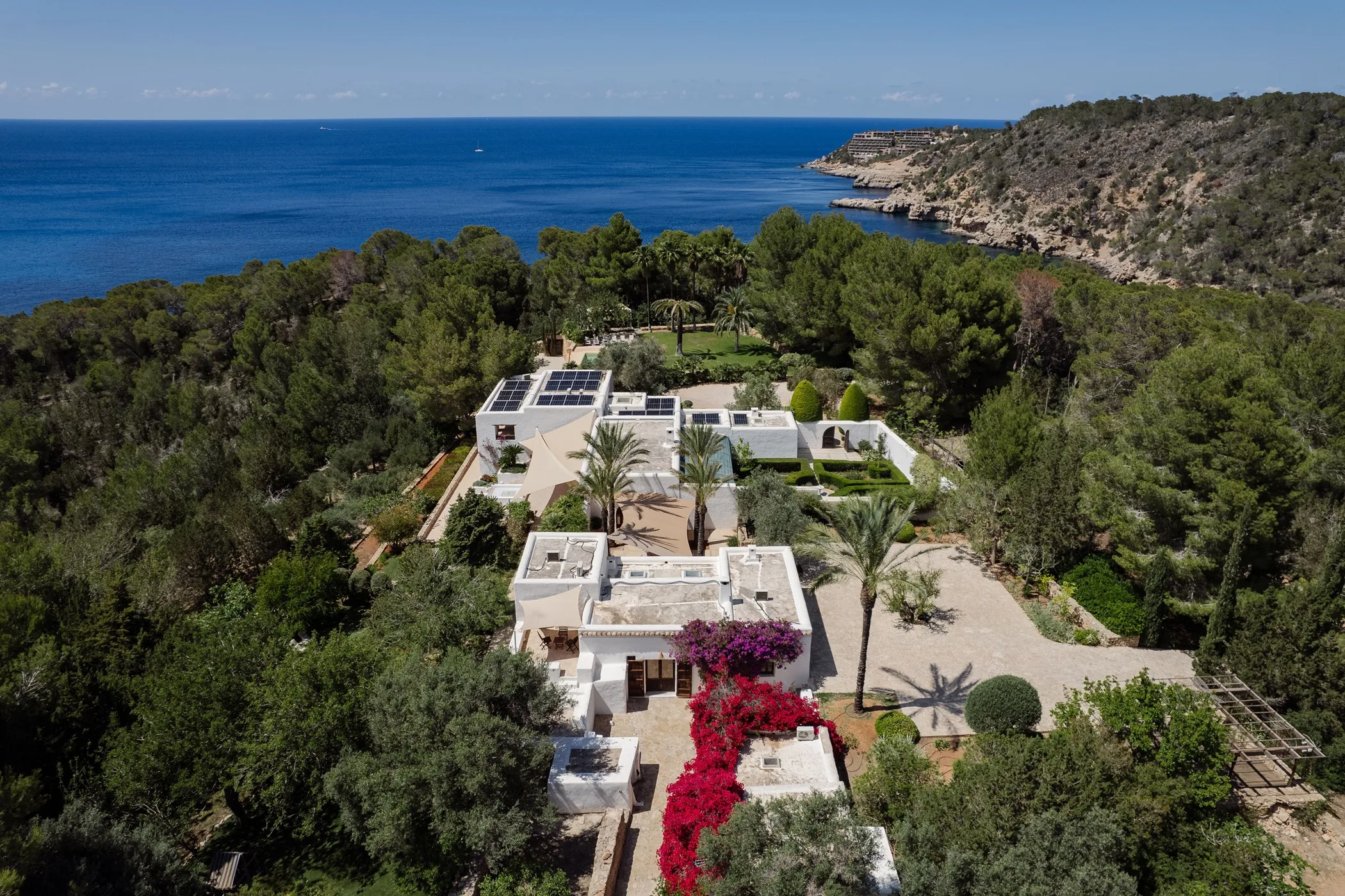 Can Xarraca — image 118