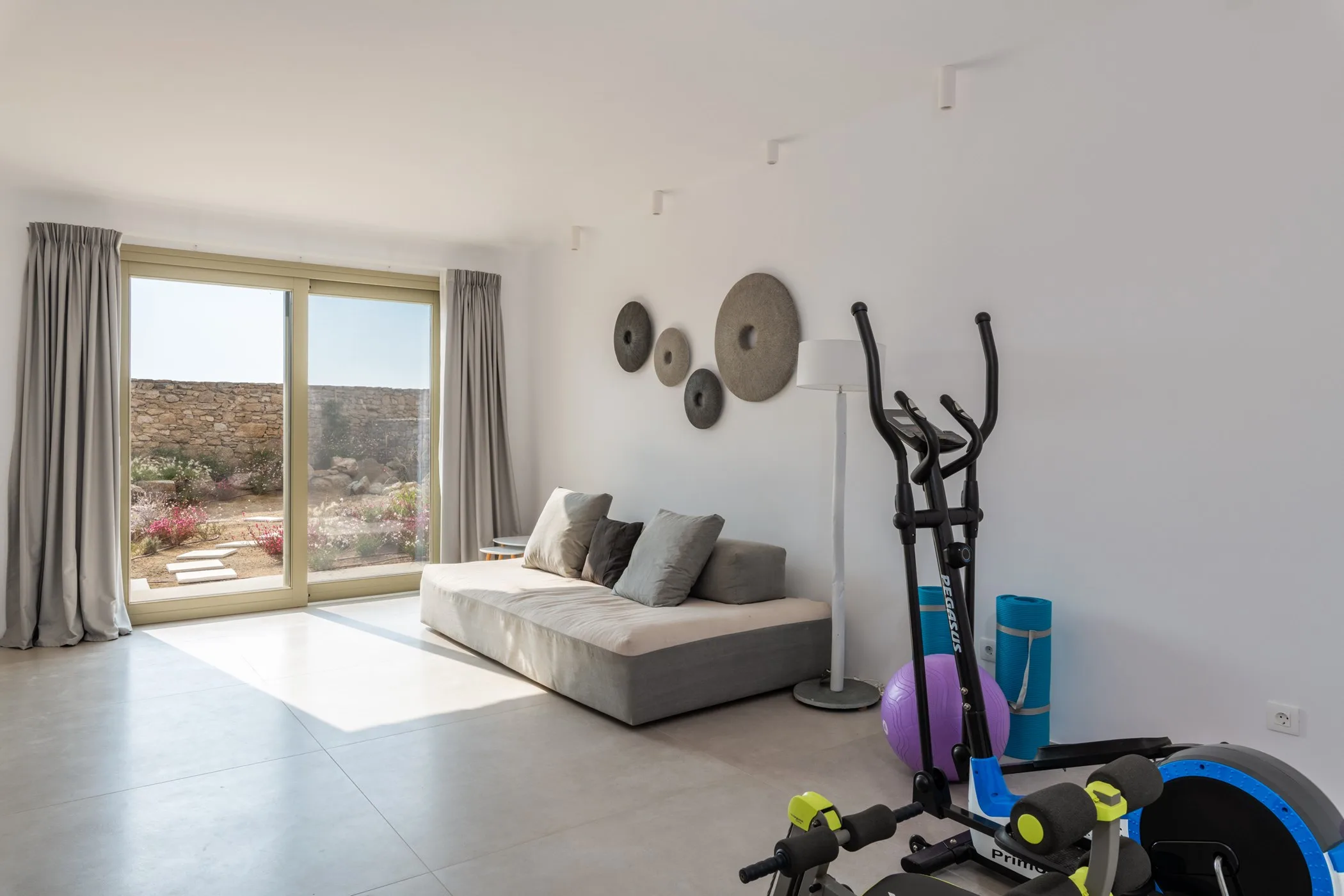 Villa Cassis — image 55