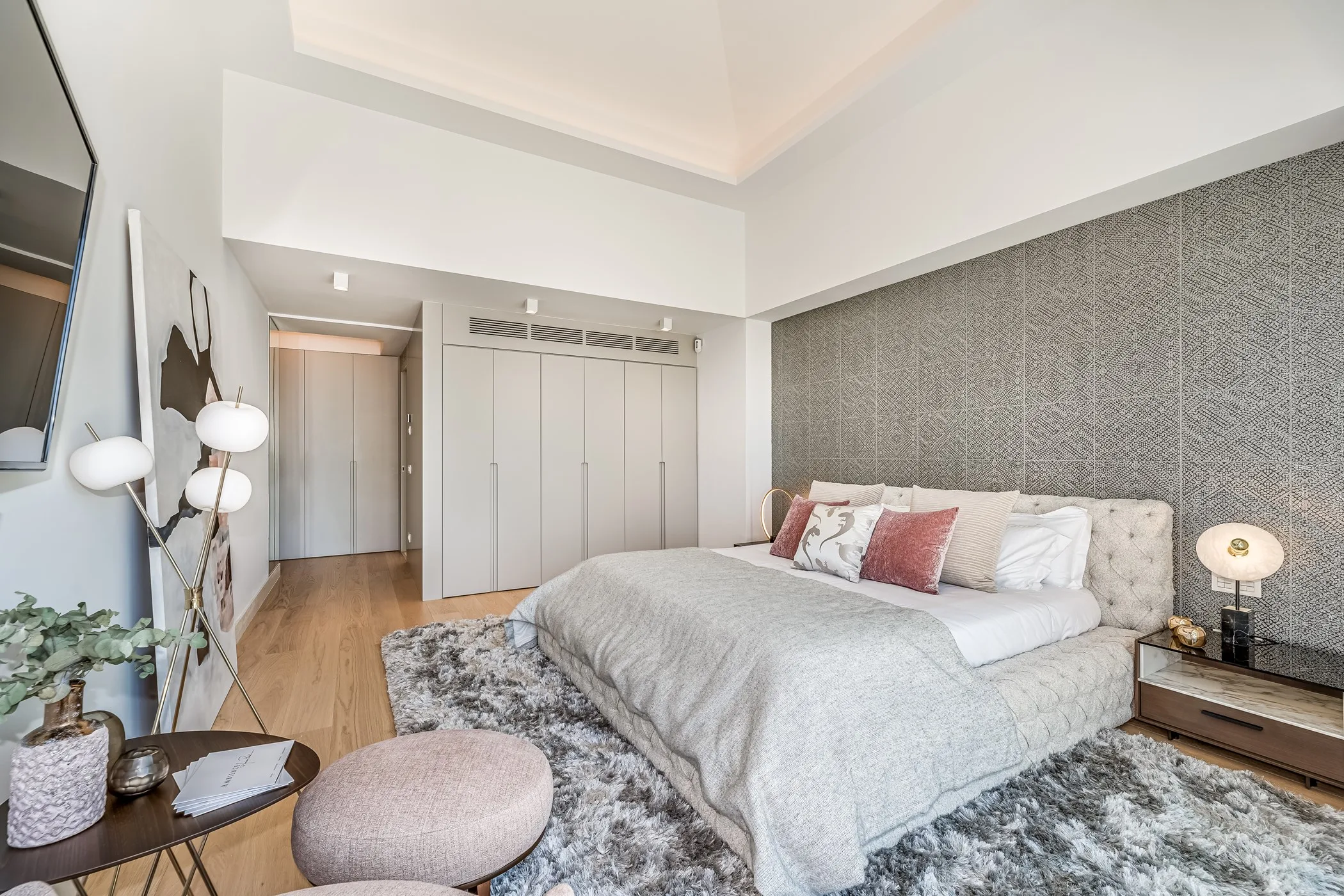 Casa Mozart — image 9