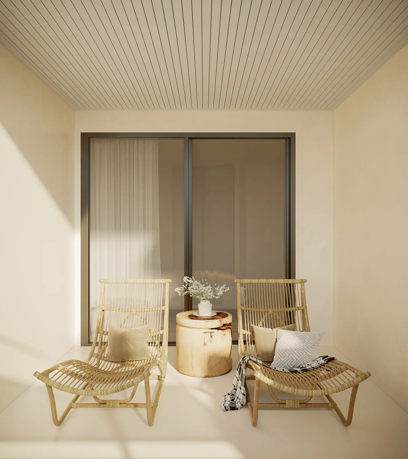 Apartament 308 — image 17