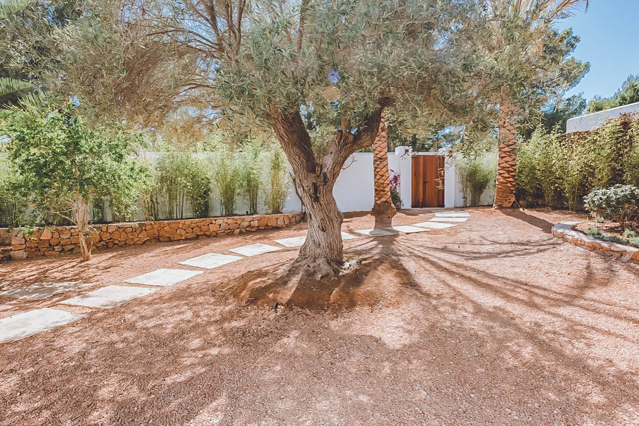 Villa Anima Chiara — image 14