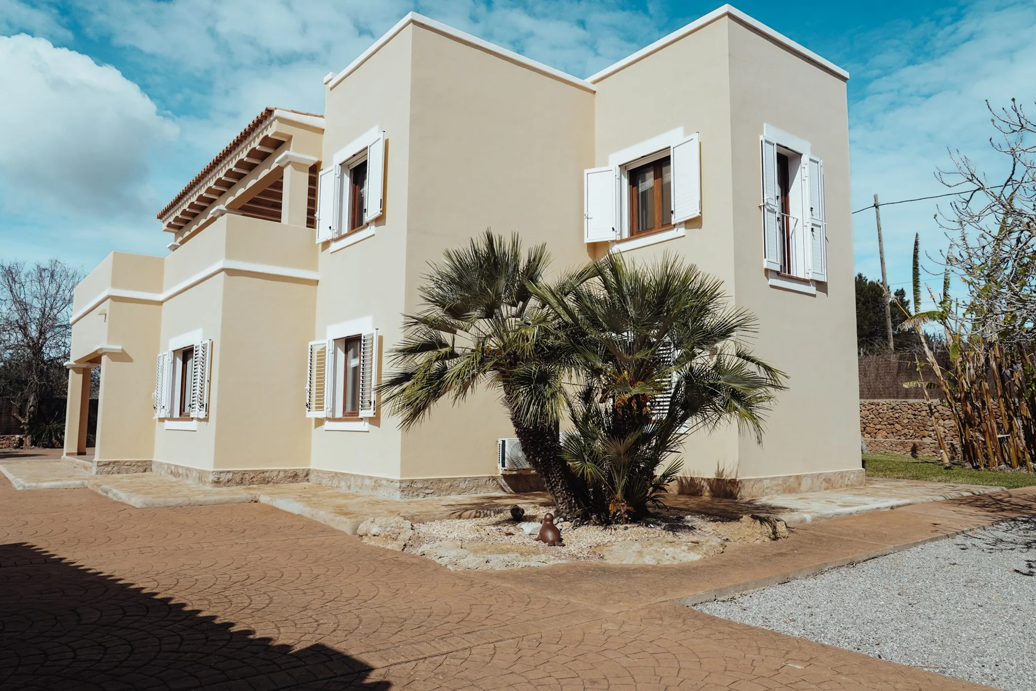 Villa Trevi — image 76