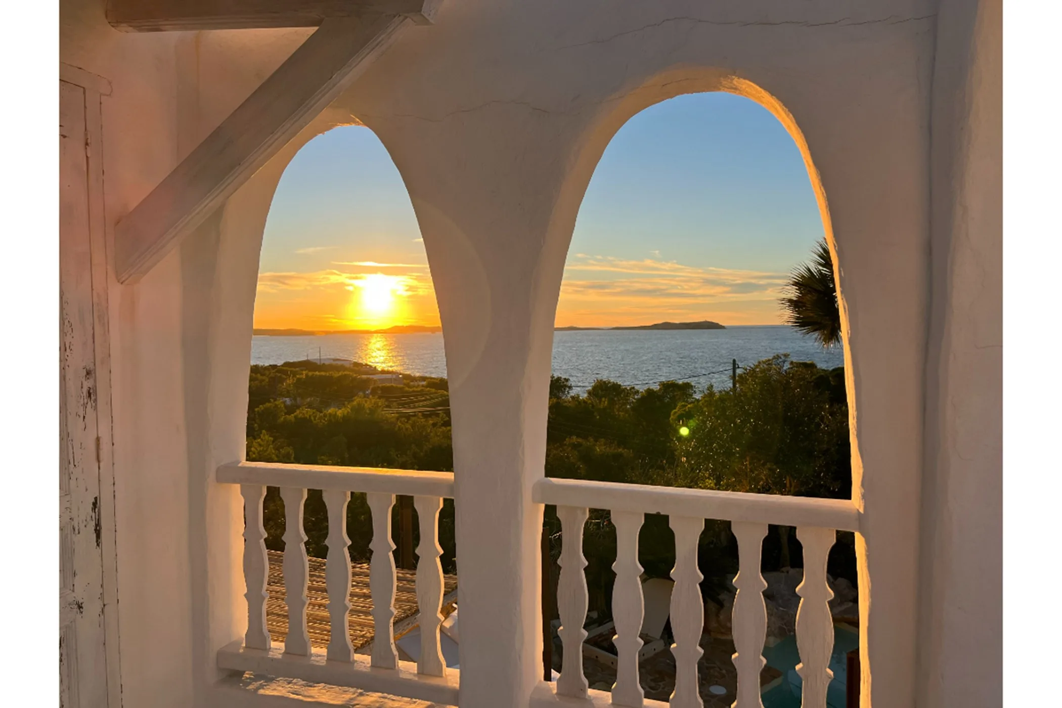 Villa Salada View — image 13