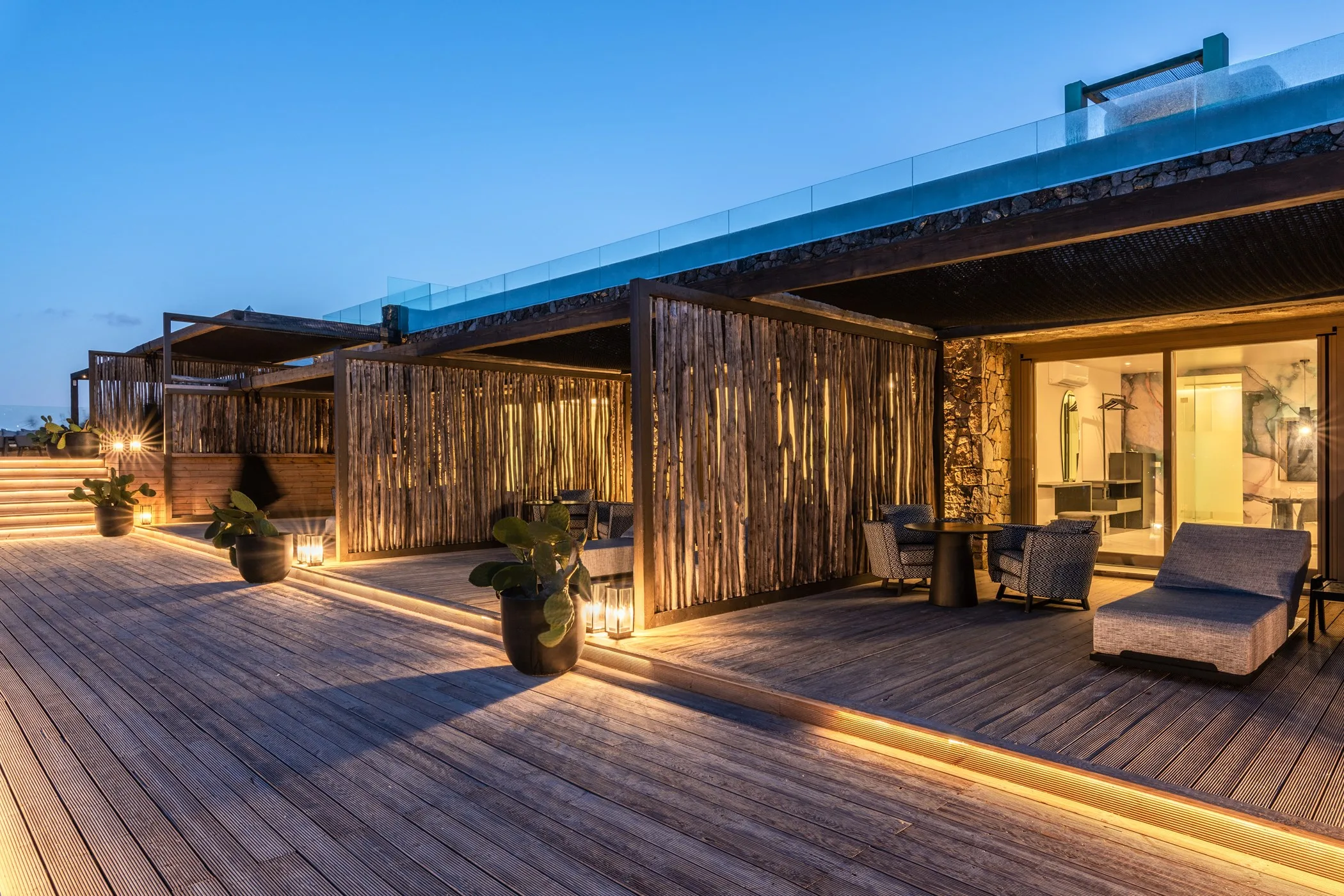 Villa Beachfront — image 45