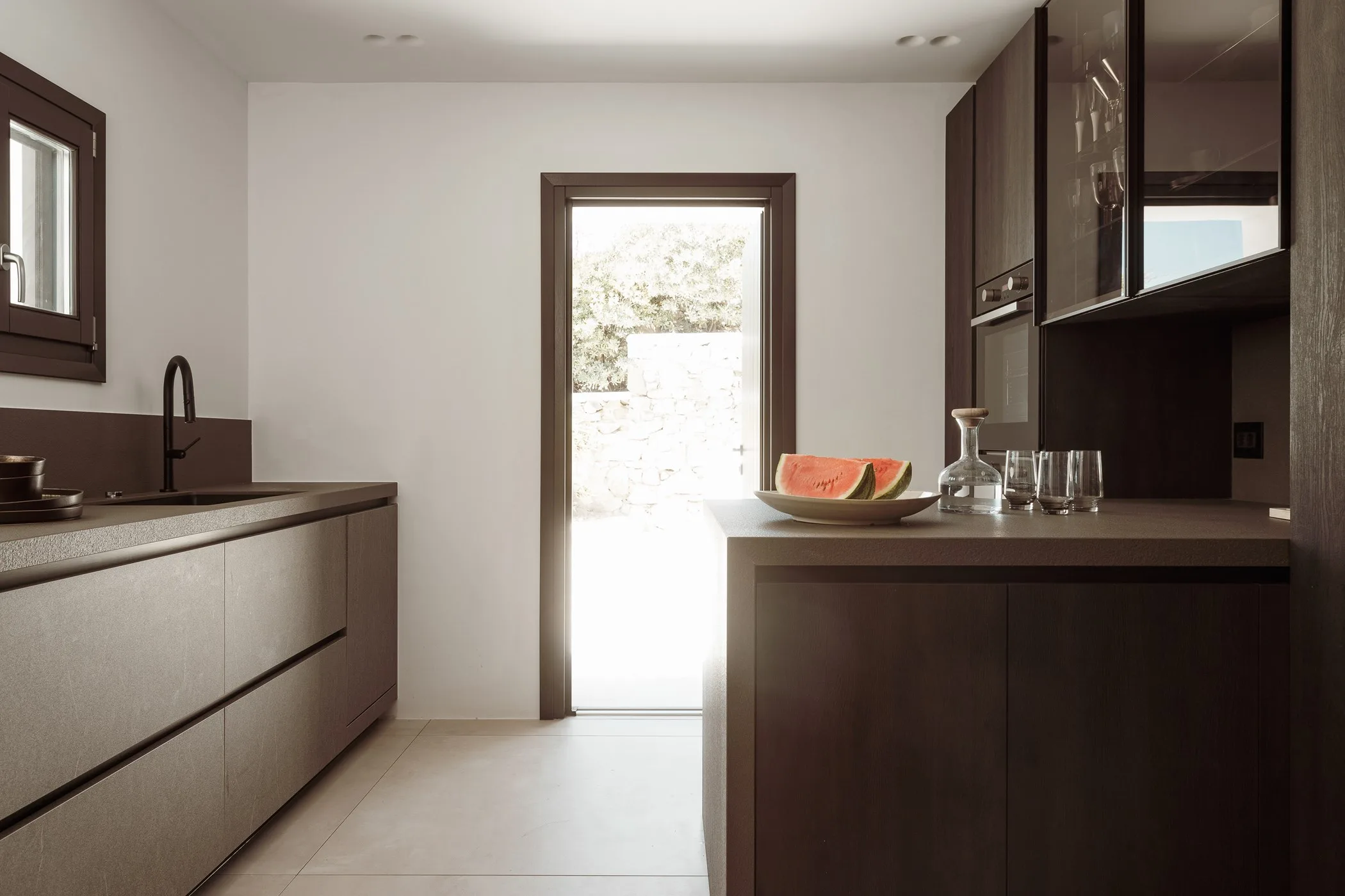 Villa Twilight — image 21