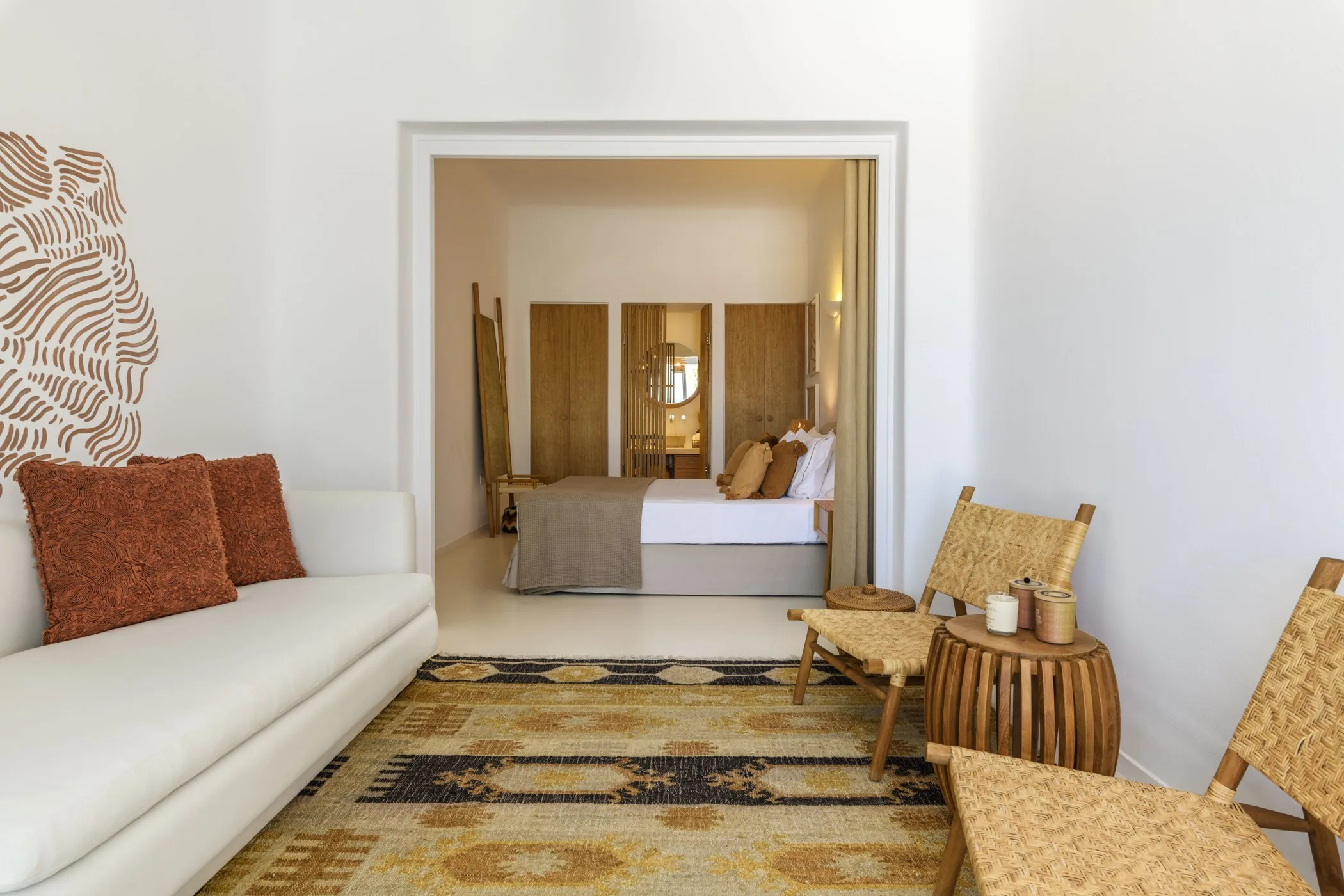 Villa South Beach — image 88
