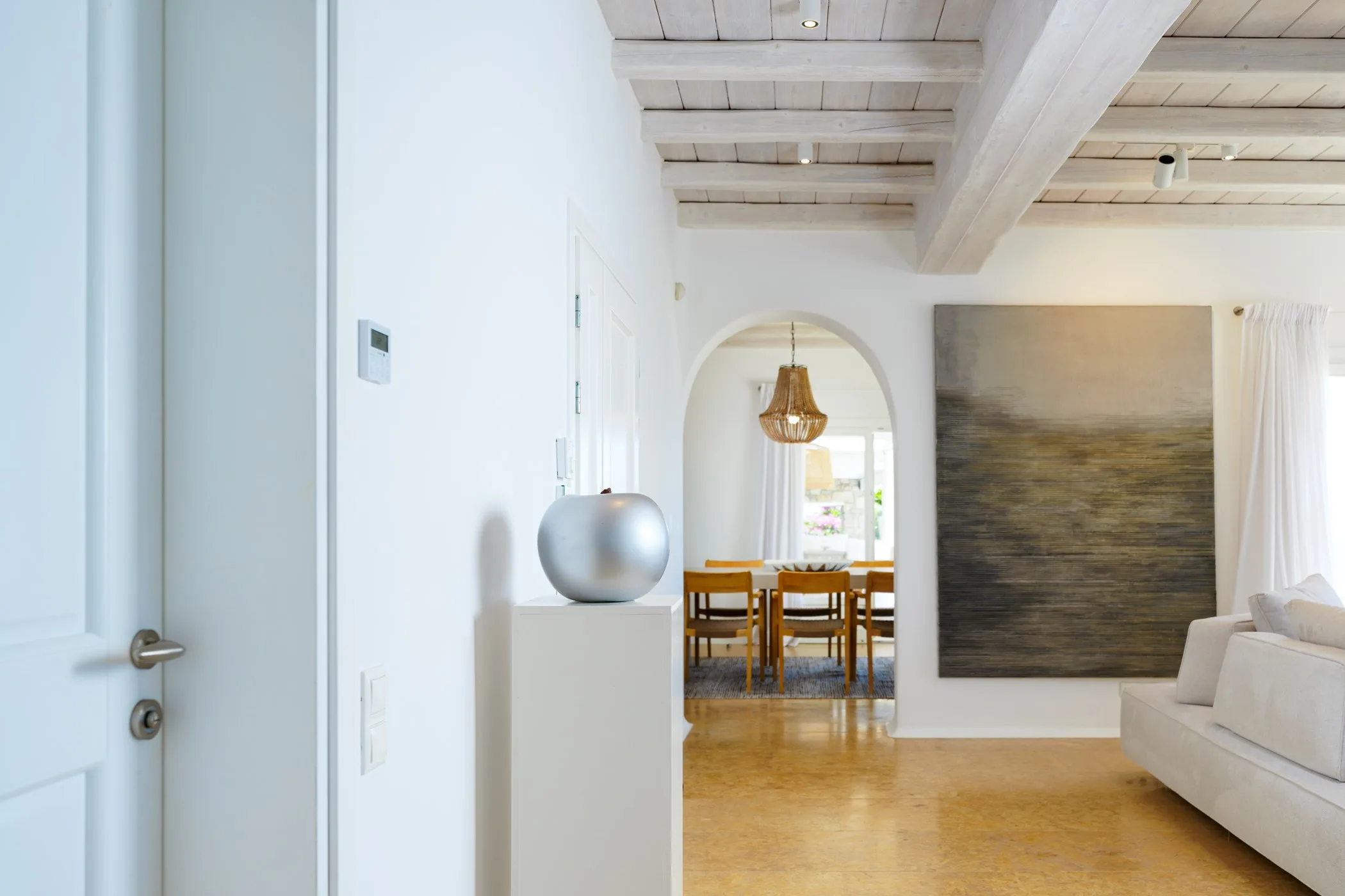 Villa Aurelia — image 40