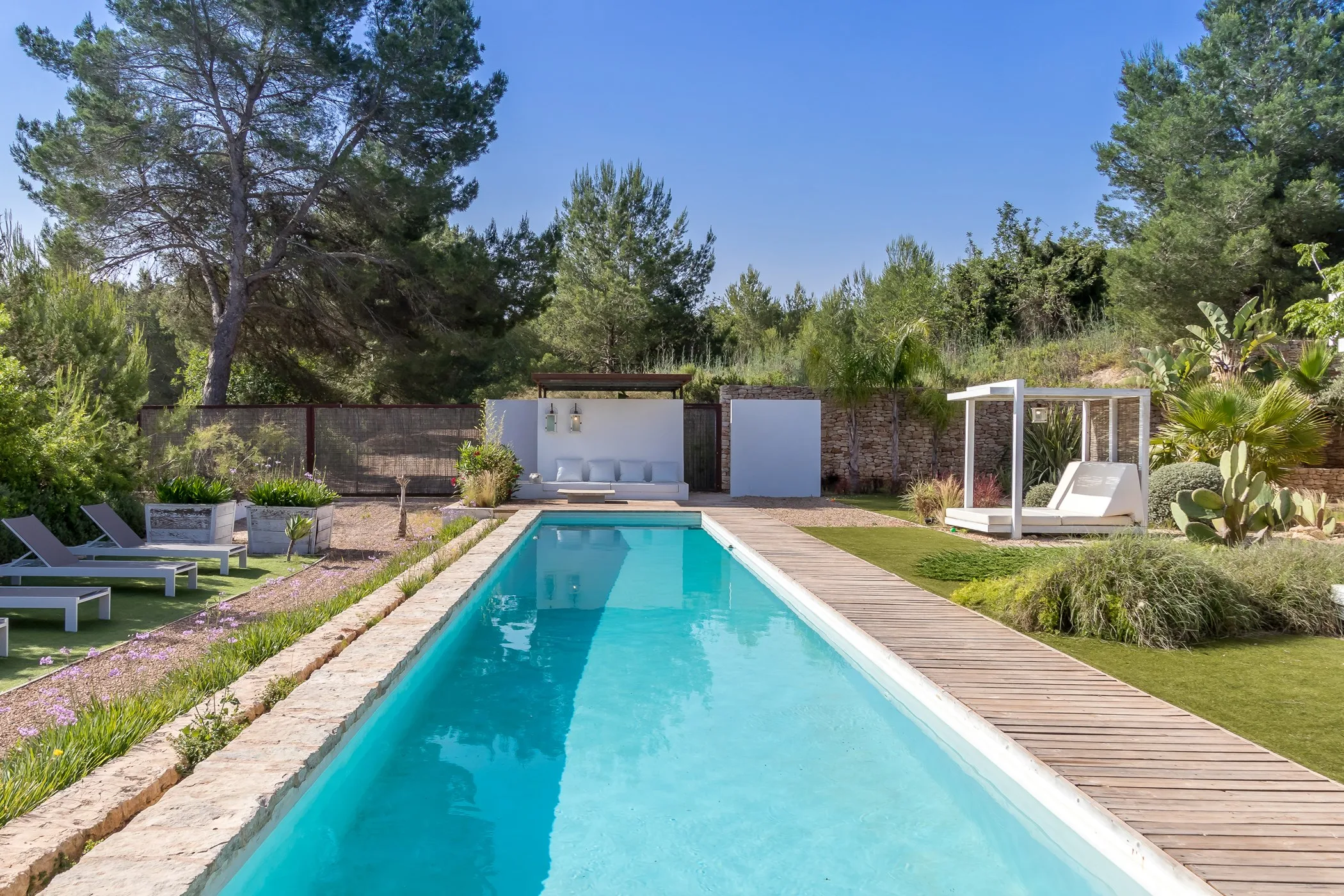 Greenacres — image 28