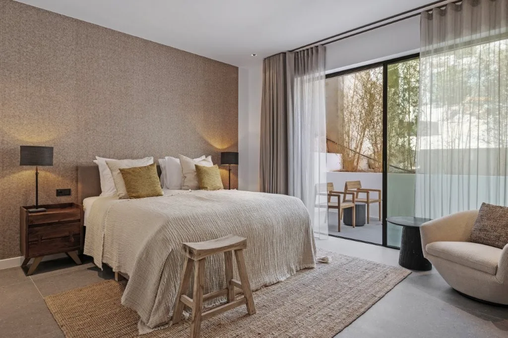 Can Tauet — image 18