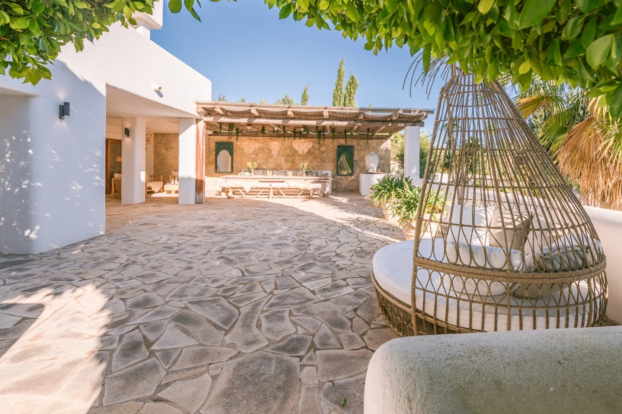 Villa Nadal — image 97