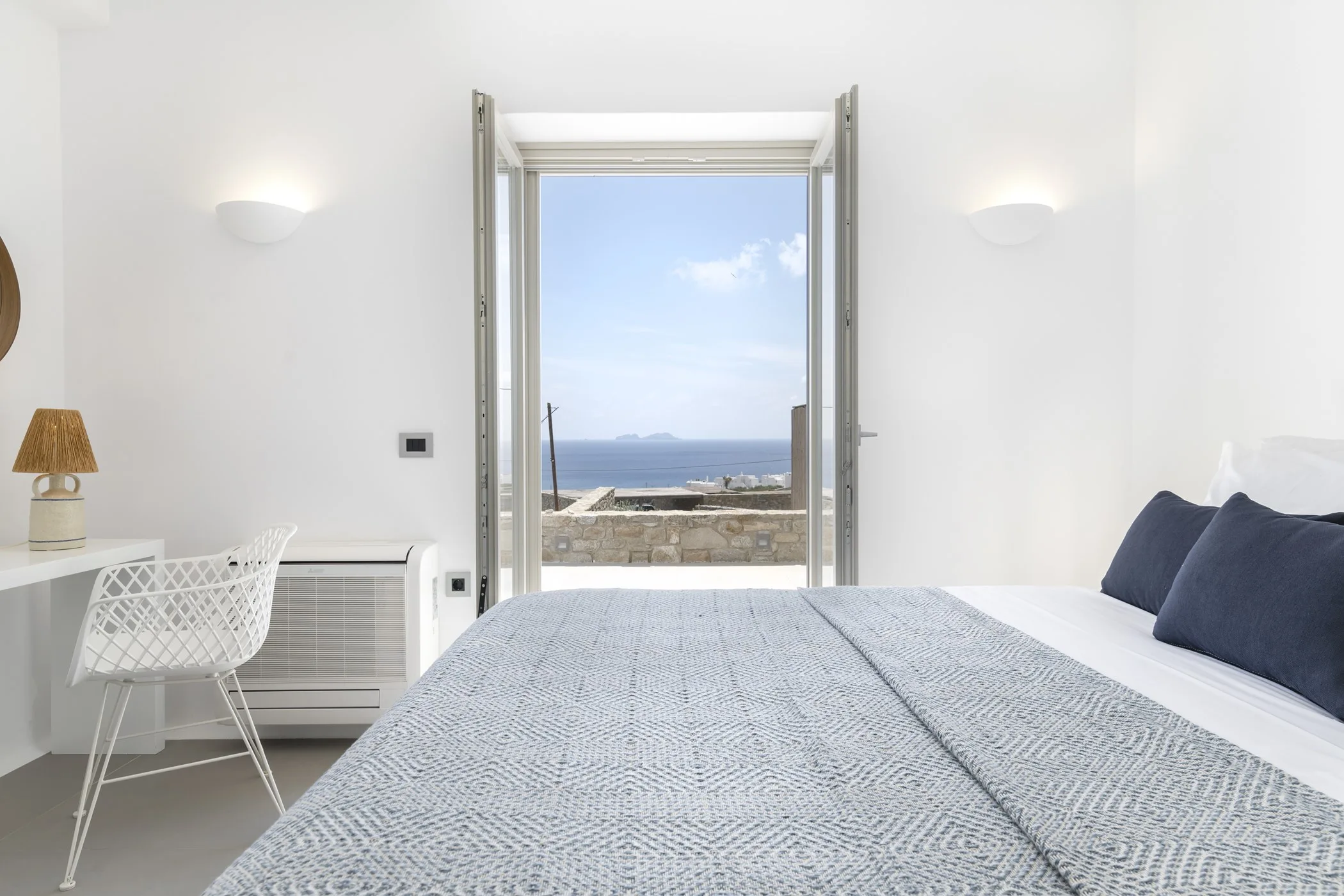 Villa Clarisse — image 39