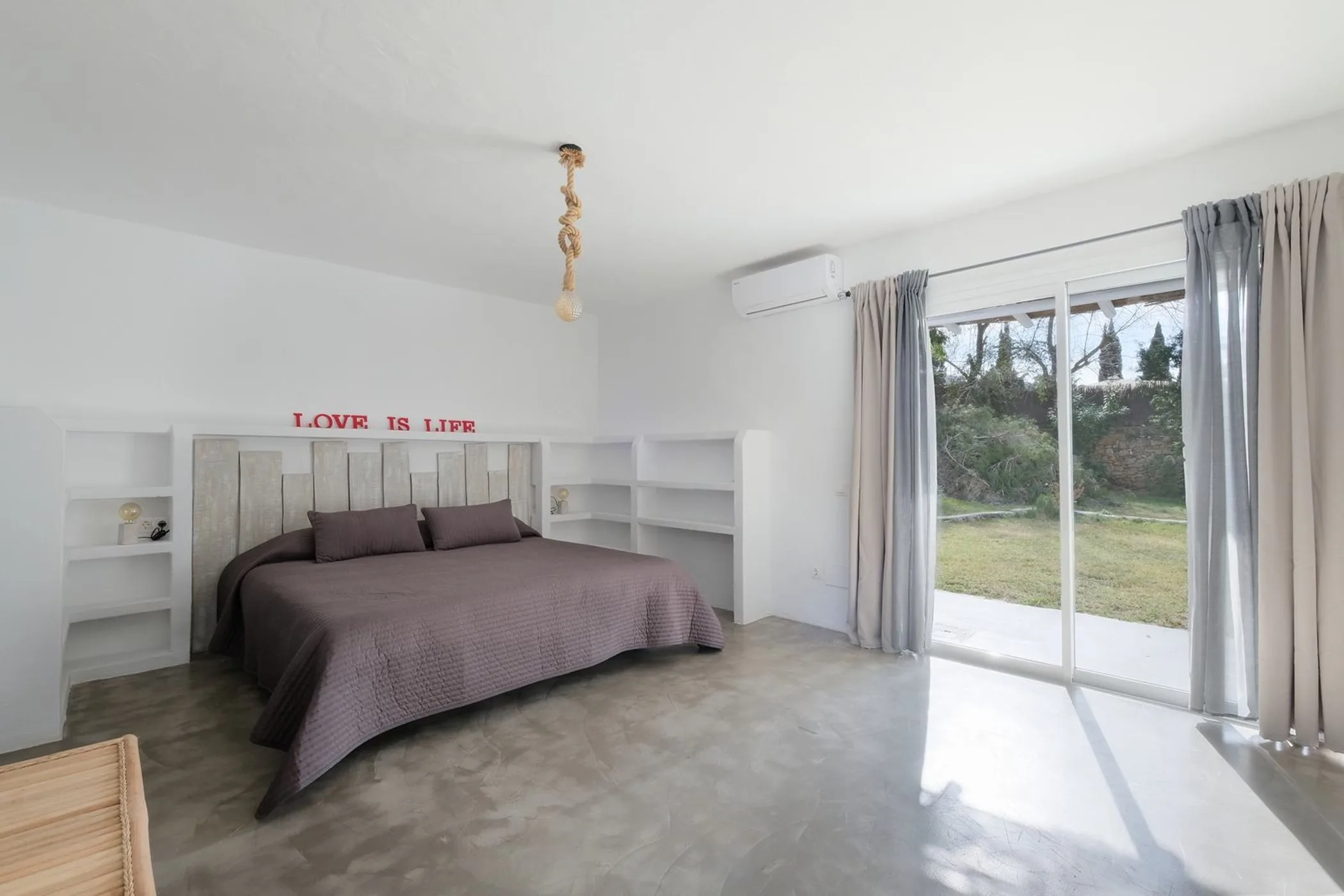 Casa Clareta — image 15