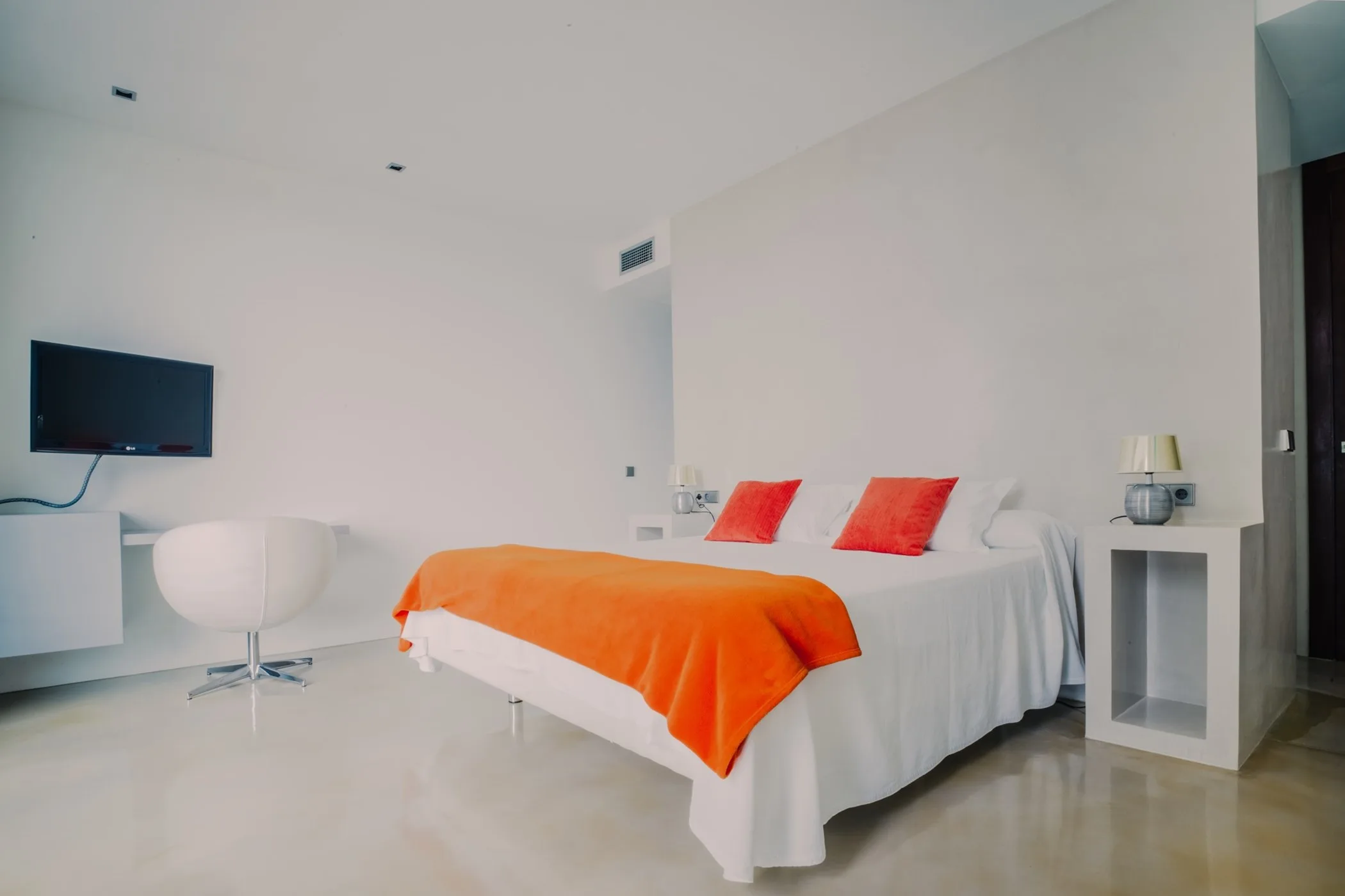 Villa Serenity — image 58