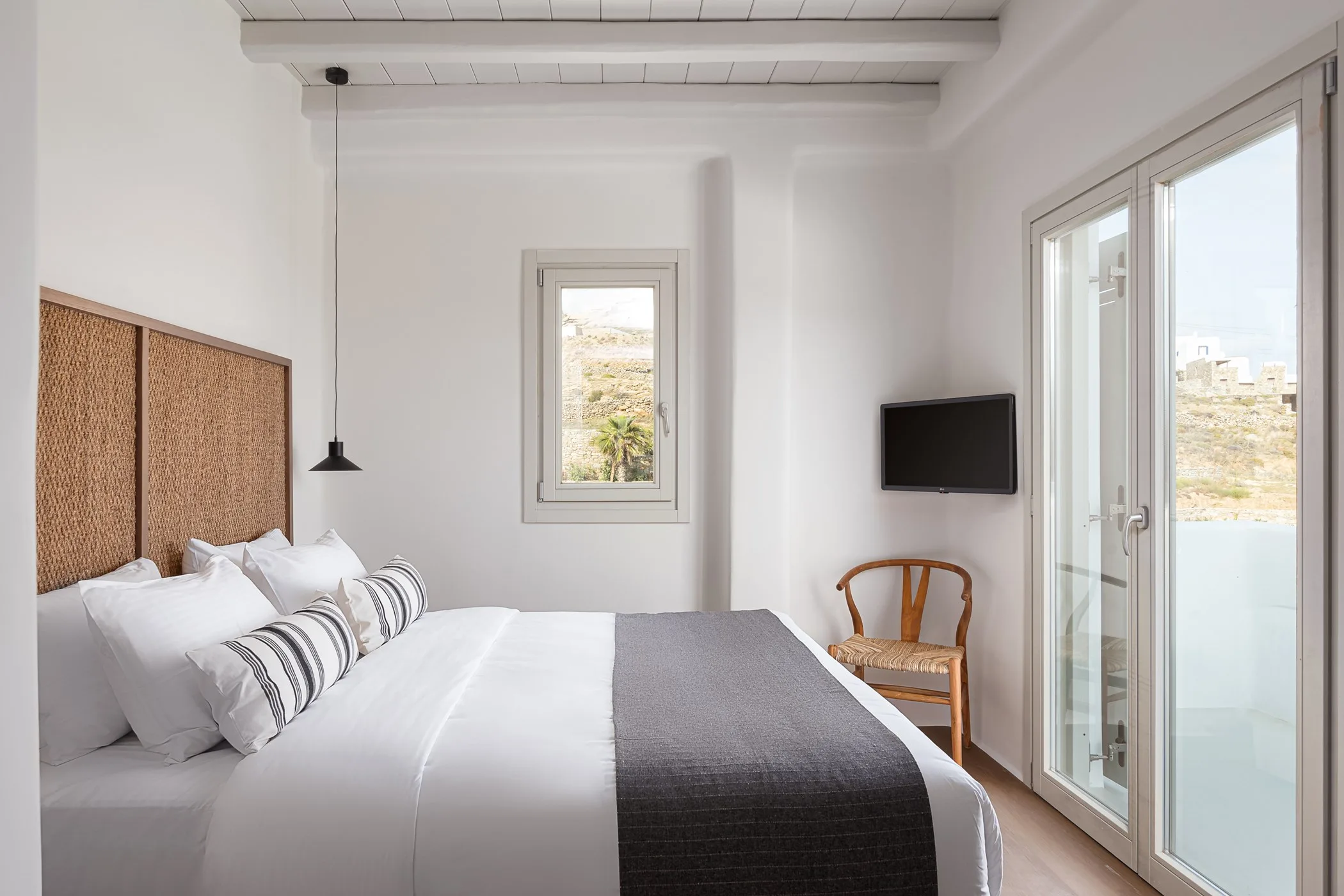 Villa Pure Bliss — image 54