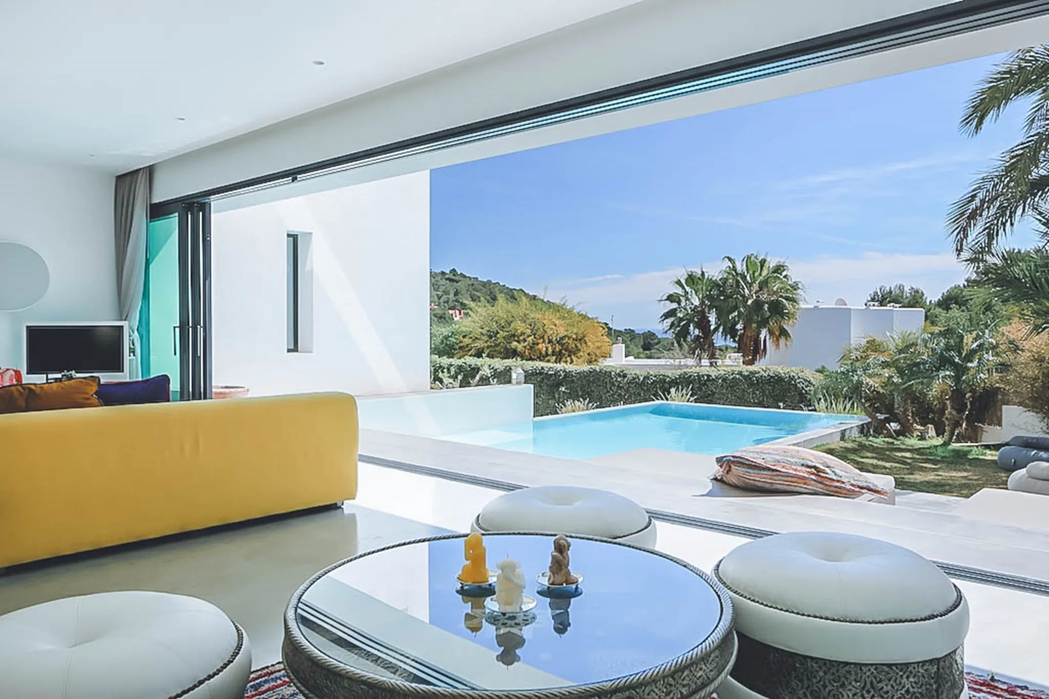 Villa Capo — image 38