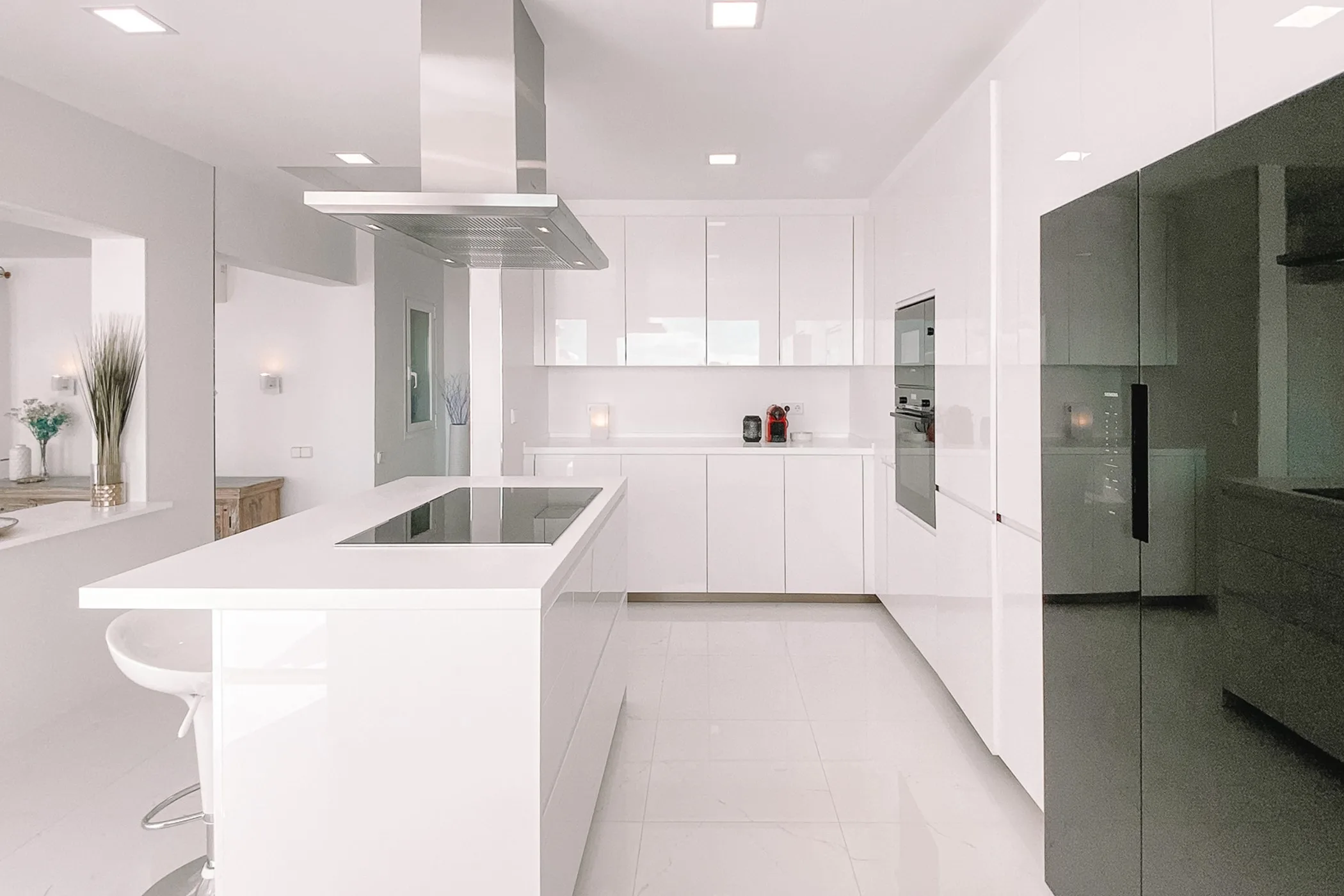 Villa Perla Blanca — image 48