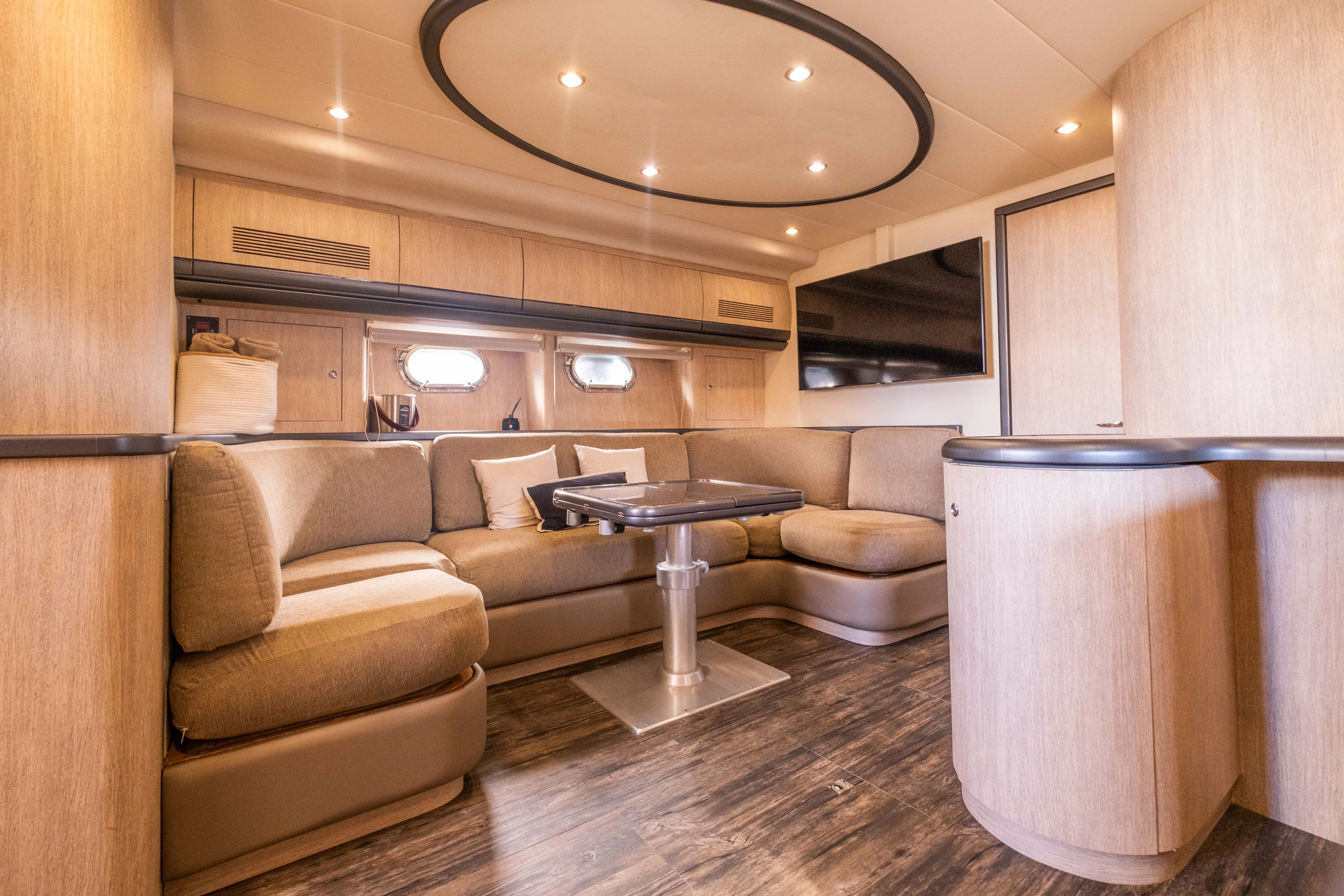 60 ALFAMARINE "Double M" — image 8