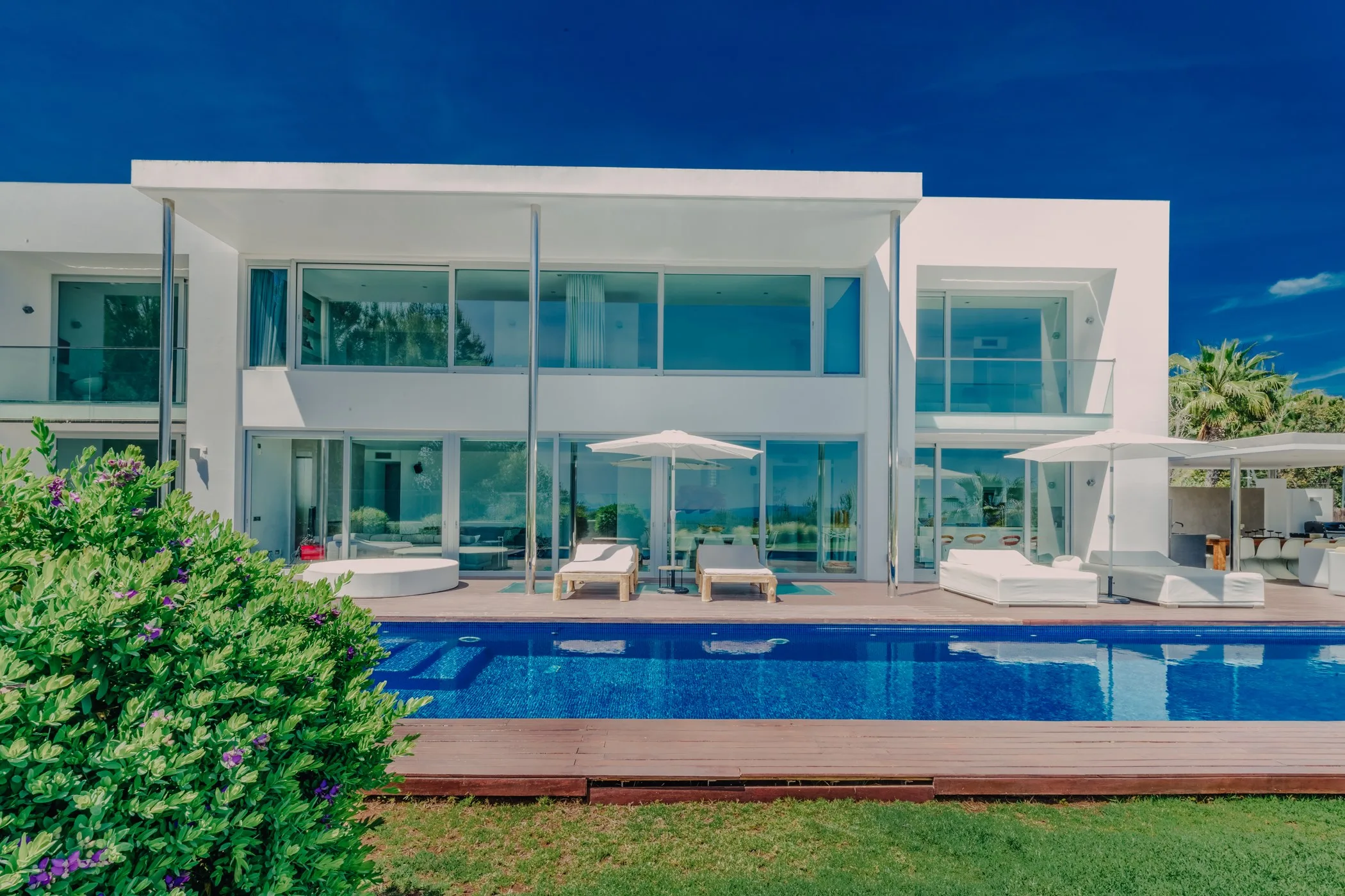 Villa Serenity — image 26