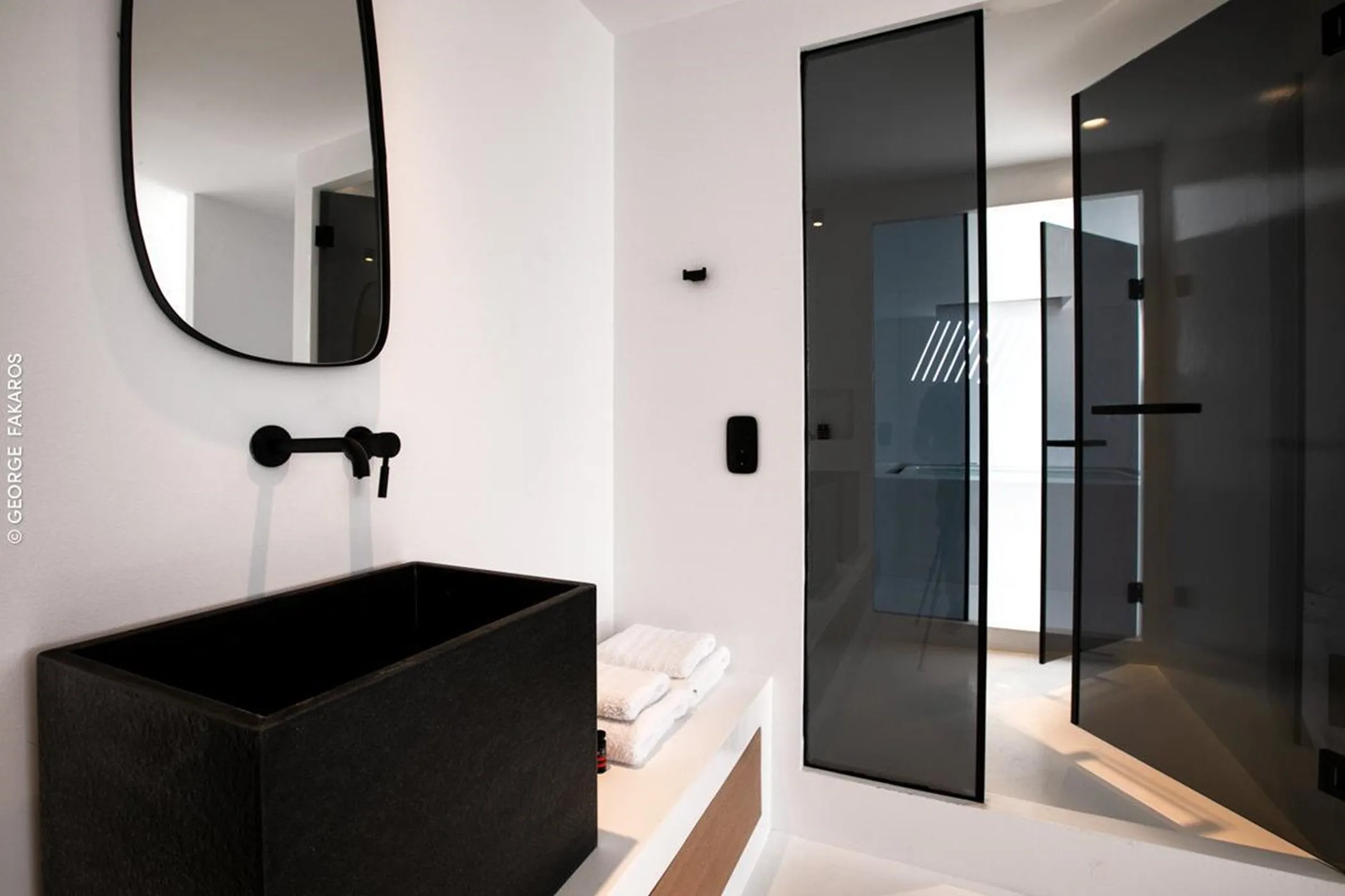 Black Diamond 2 — image 55