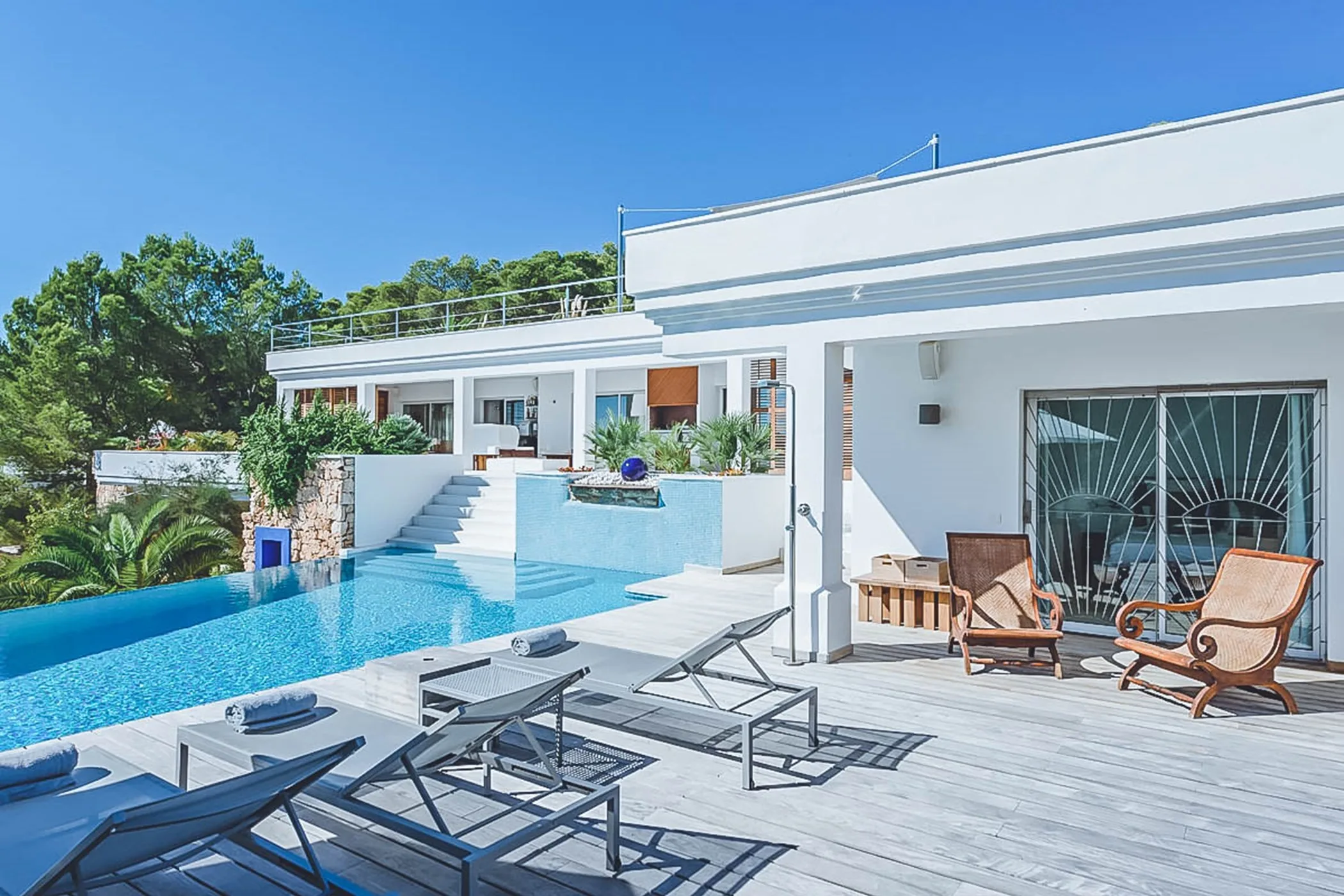 Villa Evelyn — image 8