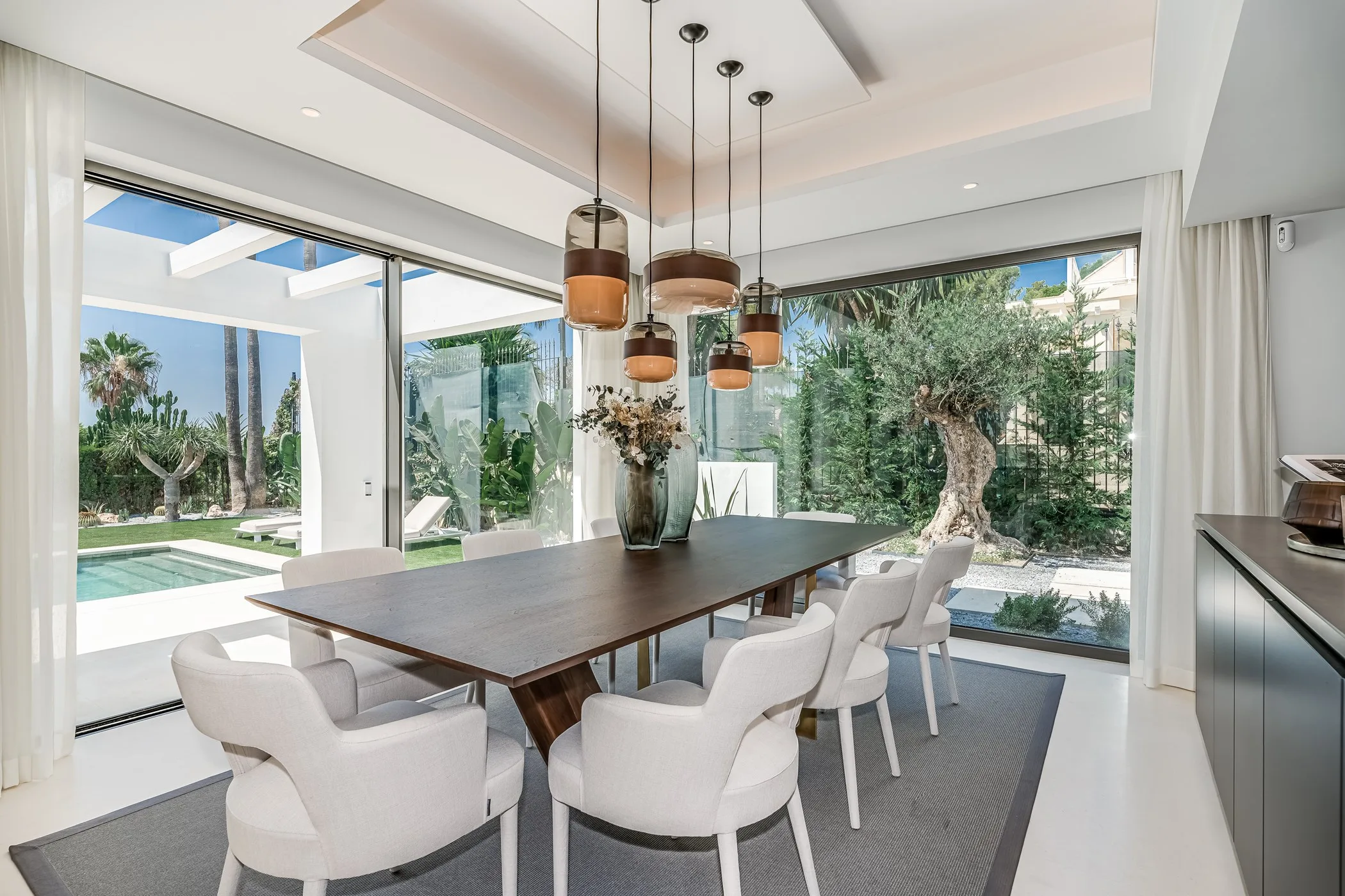 Casa Mozart — image 43