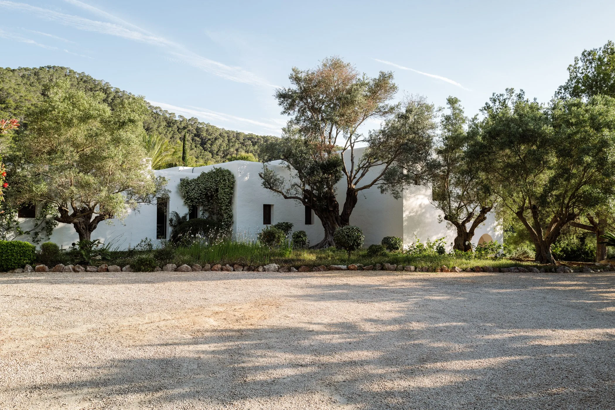 Can Xarraca — image 112