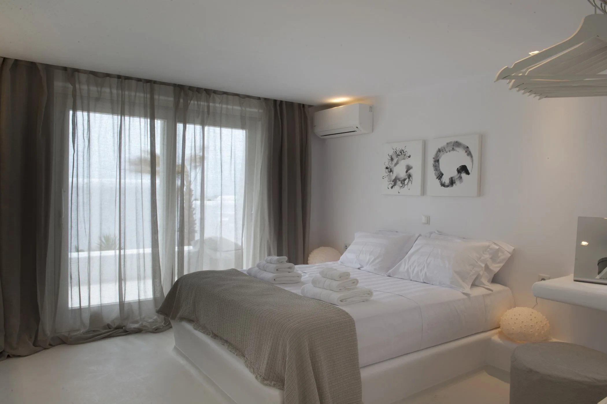 Luxury Suite Rylie — image 20