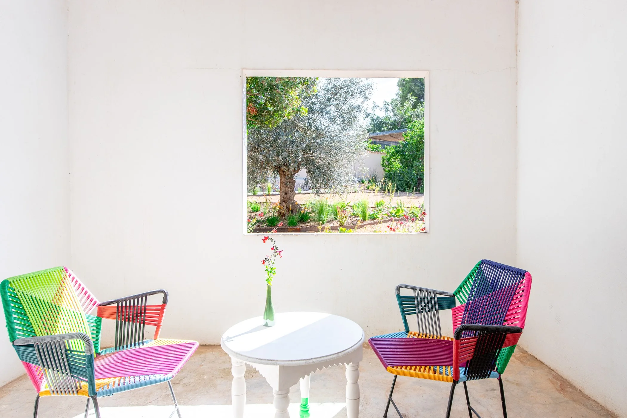 Villa Diso — image 65